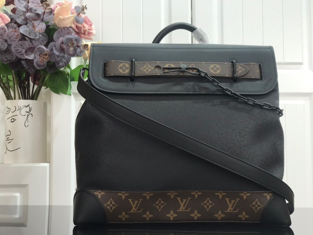 LV Handbag