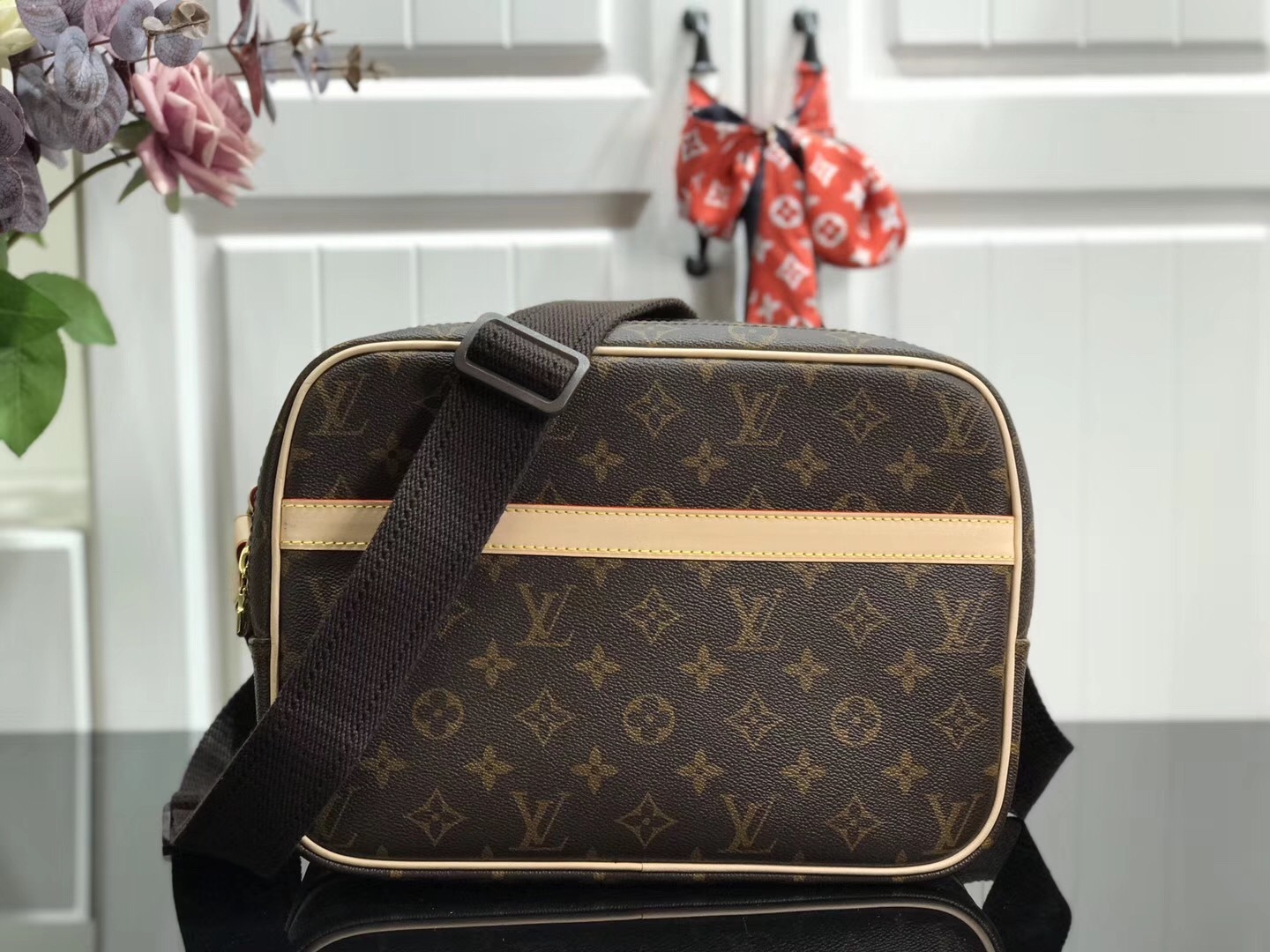 LV Handbag
