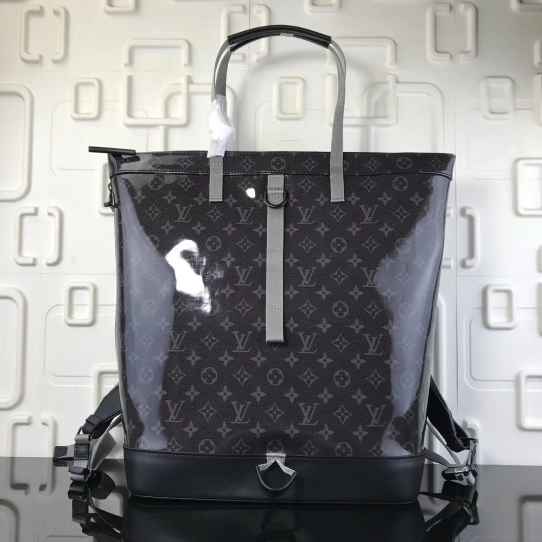 LV Handbag