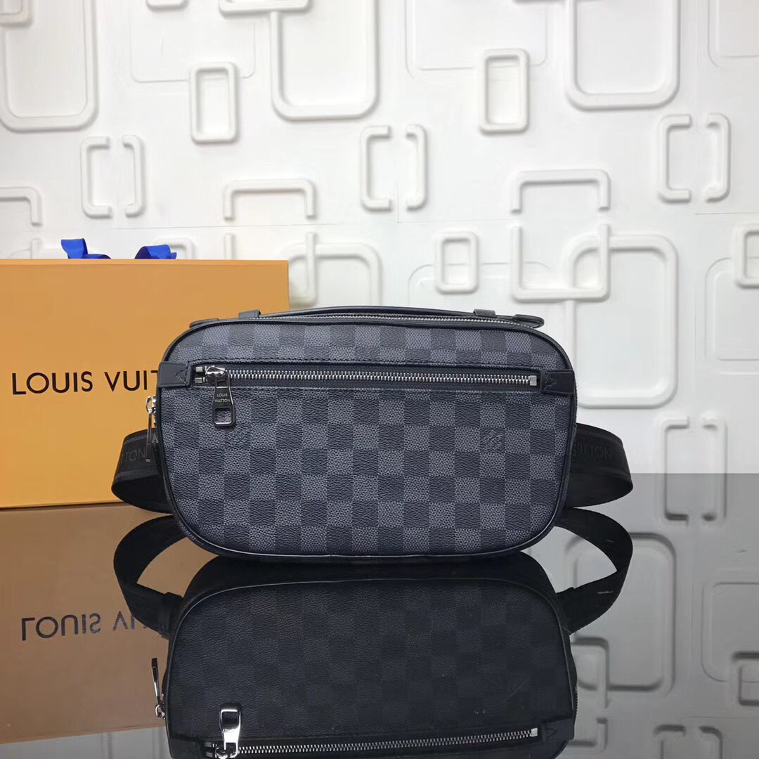 LV Handbag