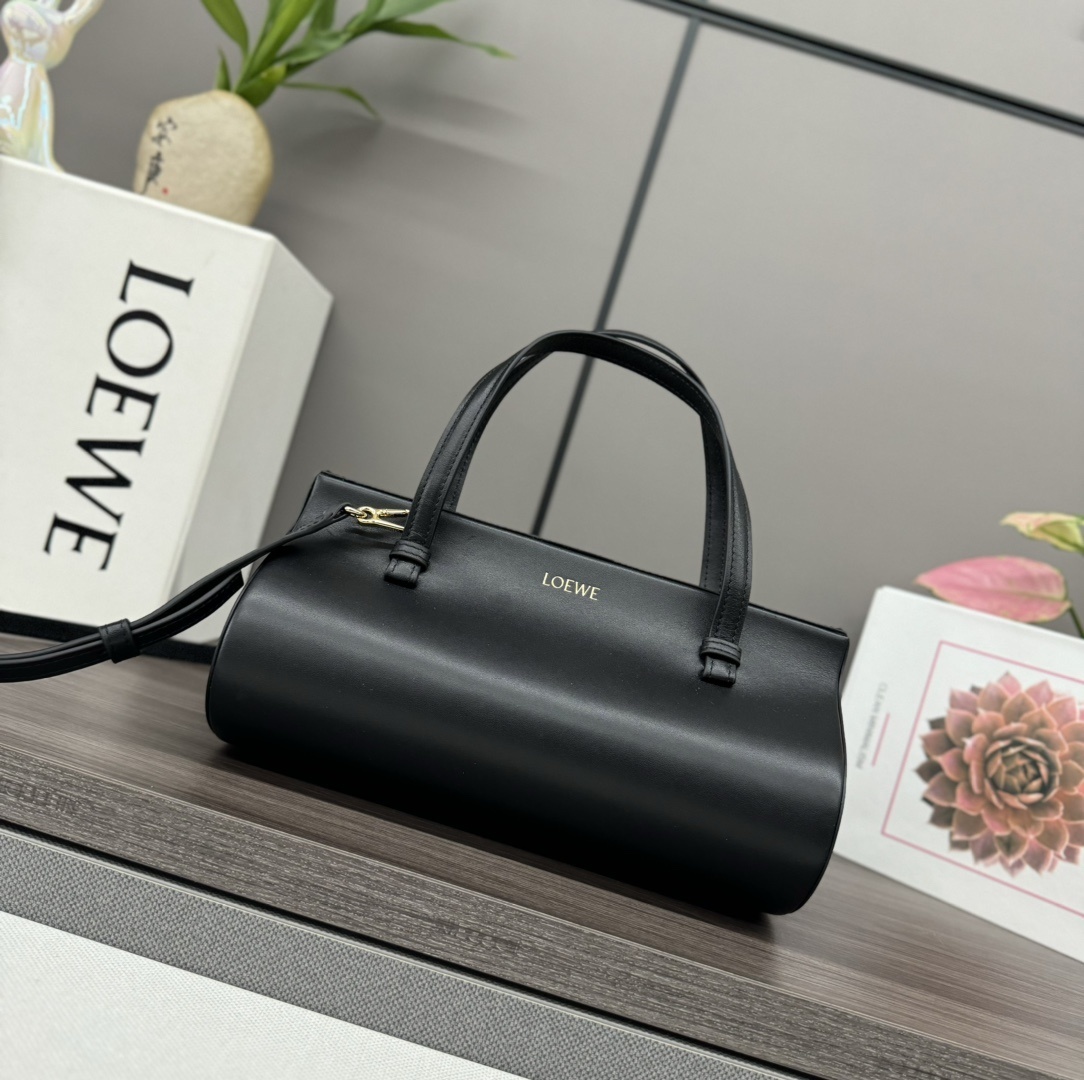 Loewe Handbag