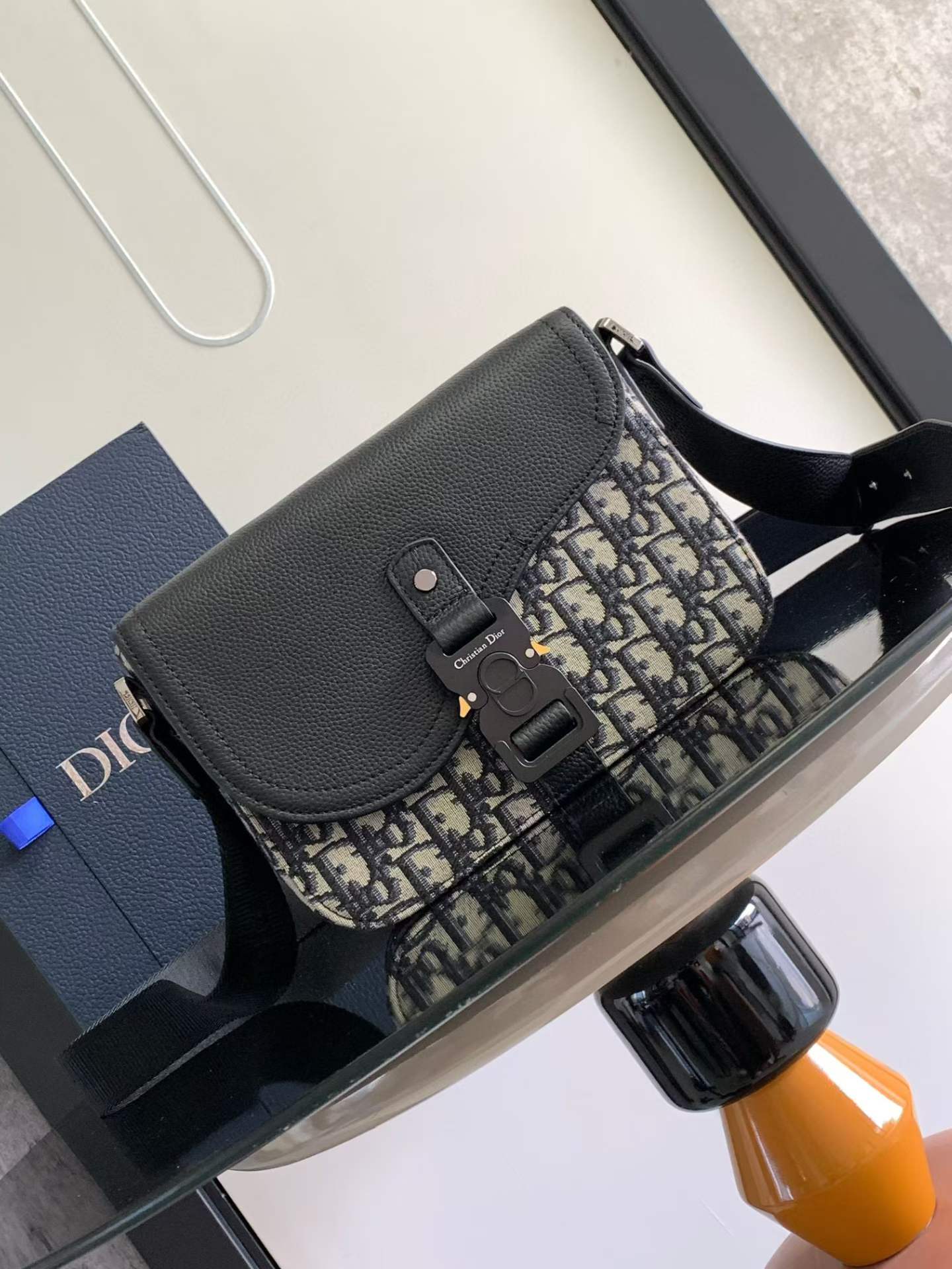 christian dior handbag