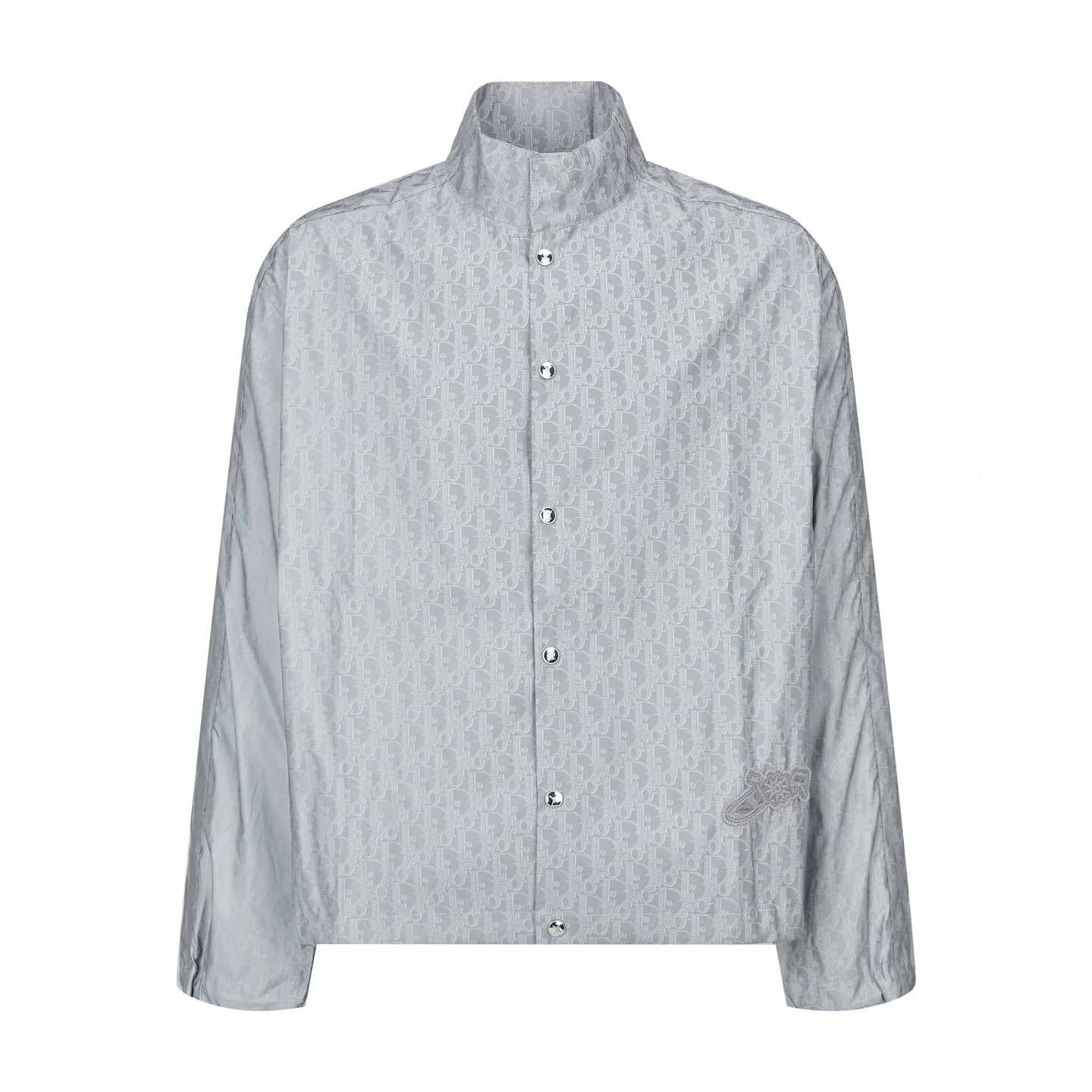 christian dior shirt