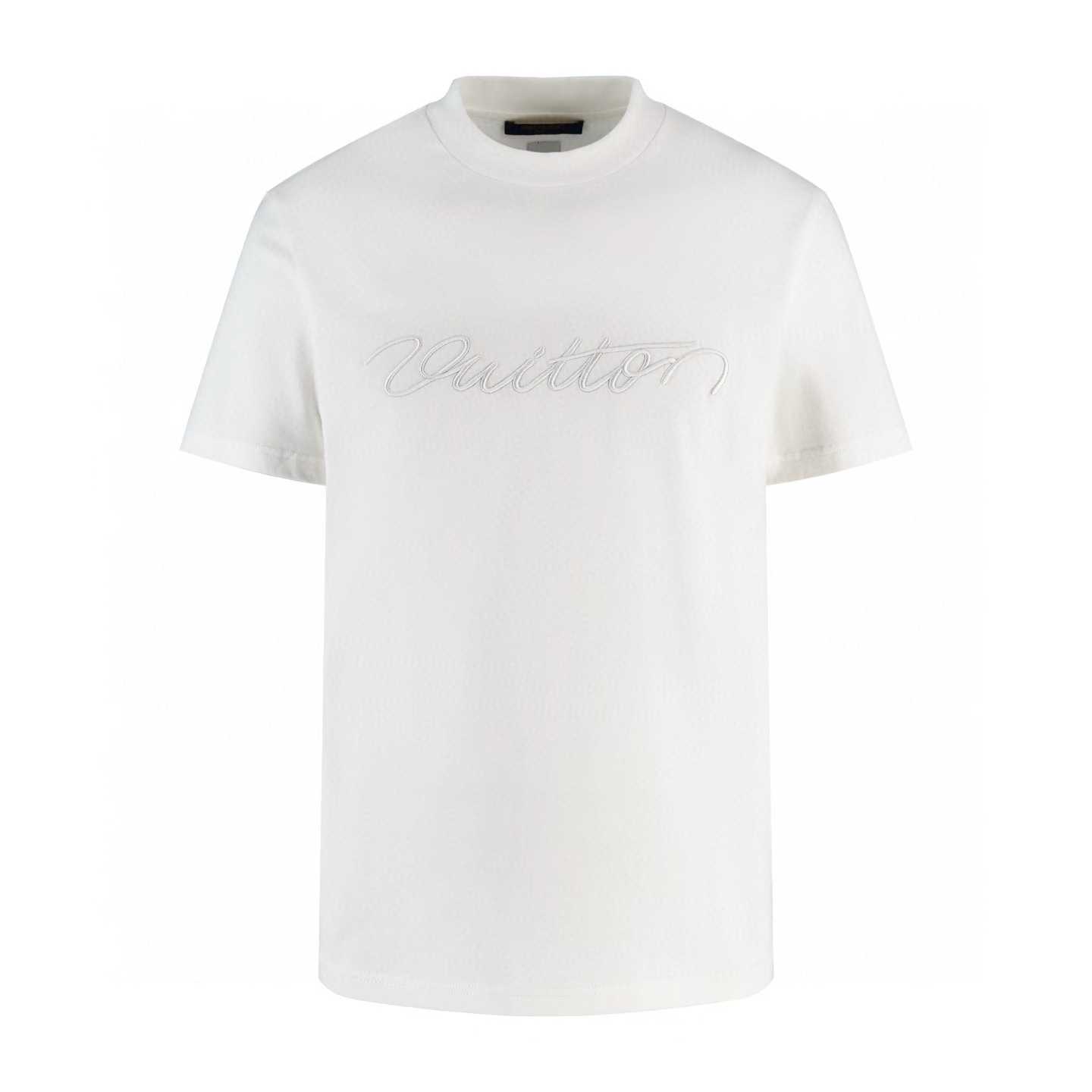 lv t-shirt