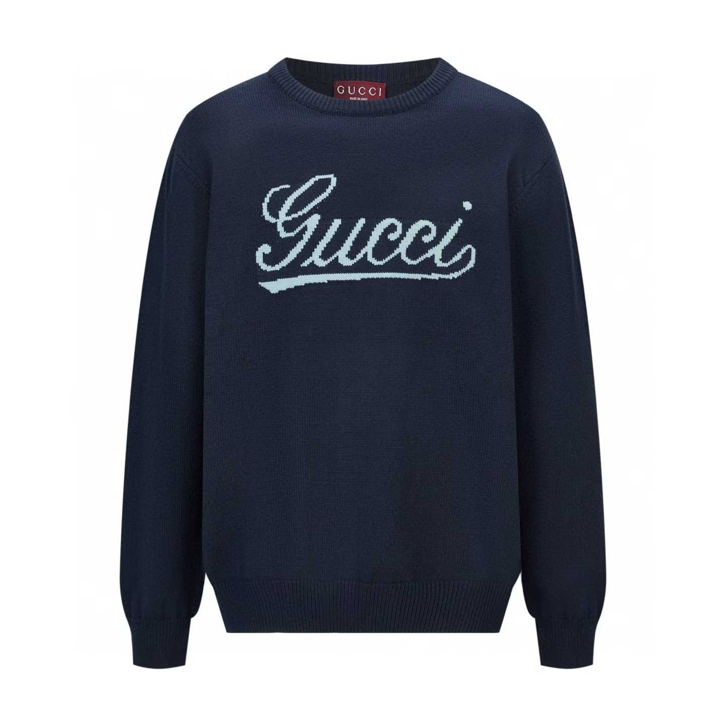 gucci sweater