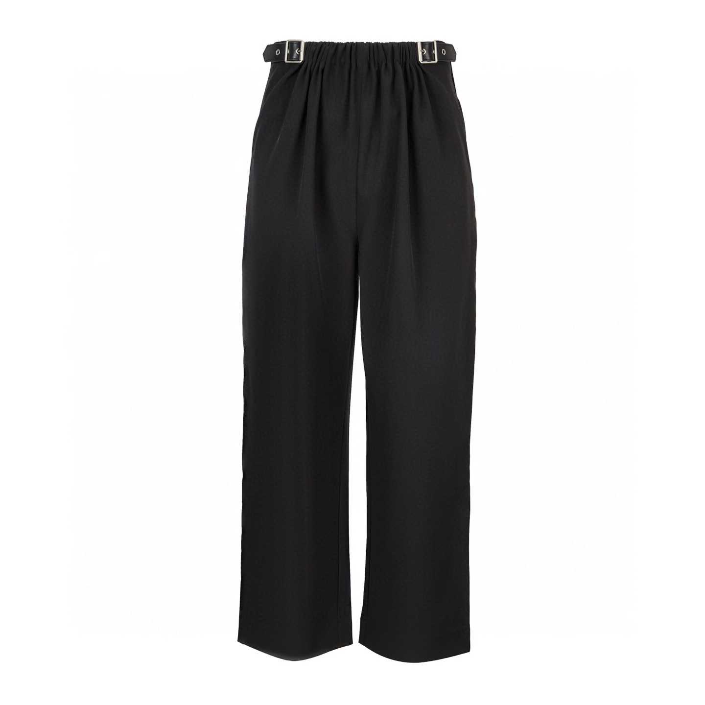 loewe track pant