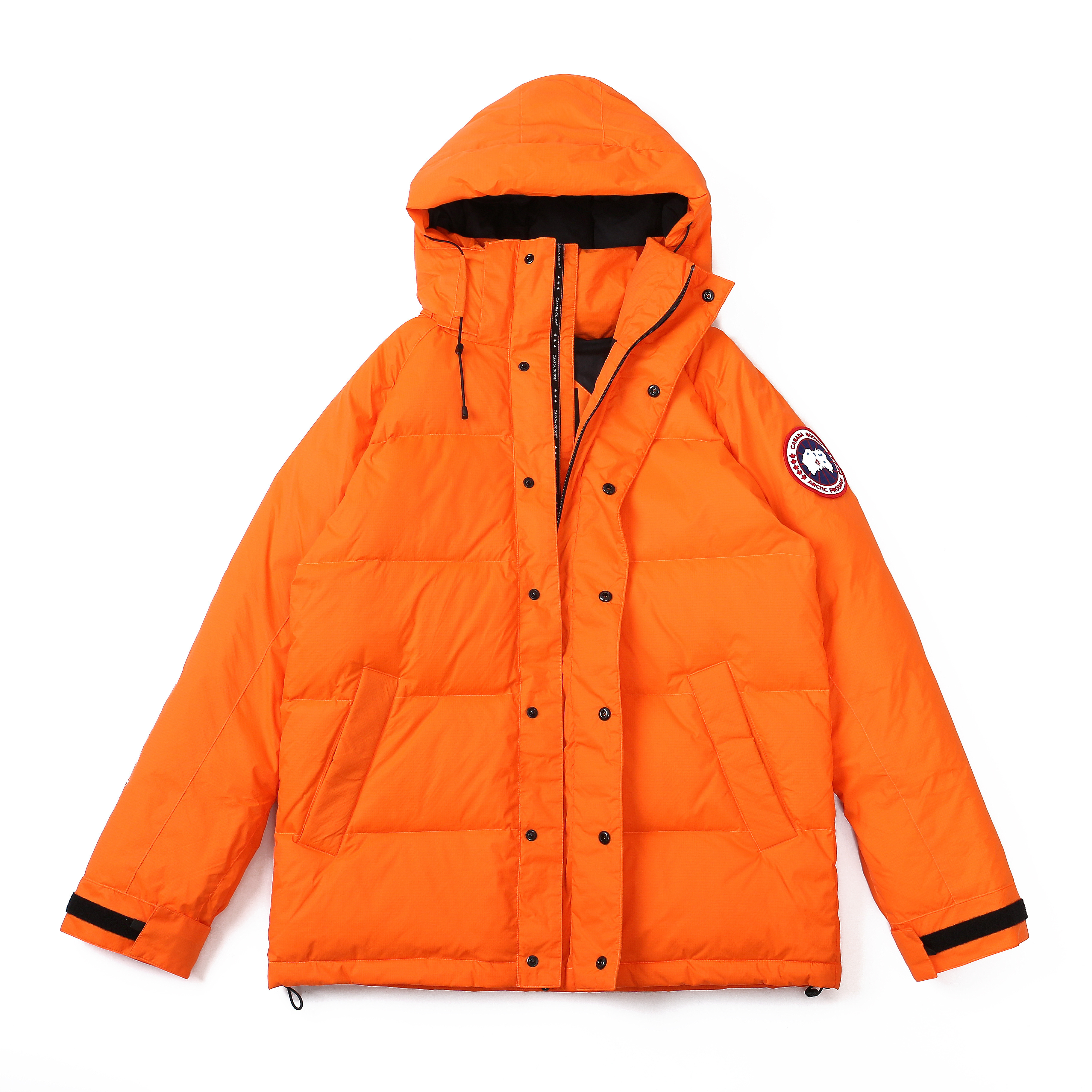 Canada Goose jacket