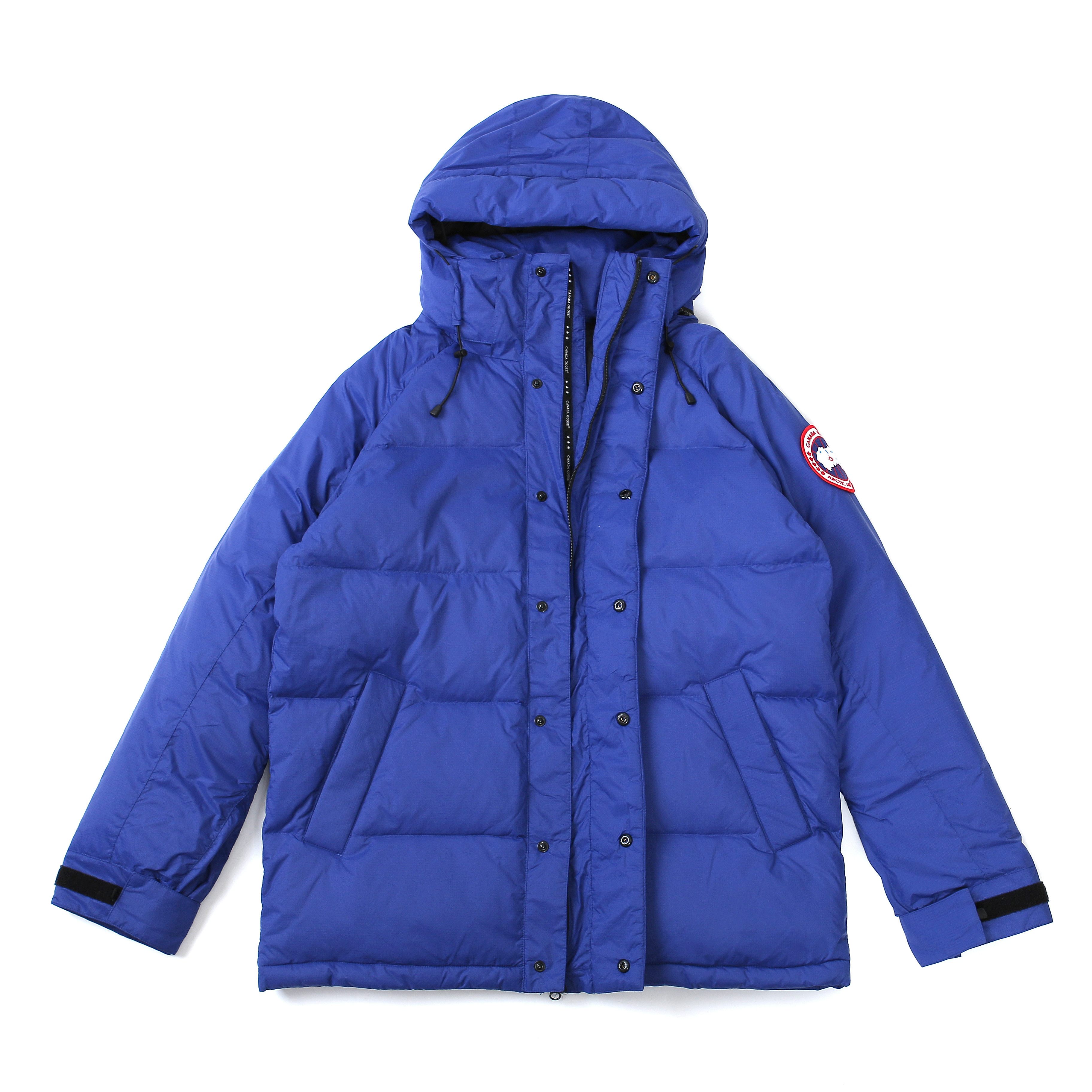 Canada Goose jacket