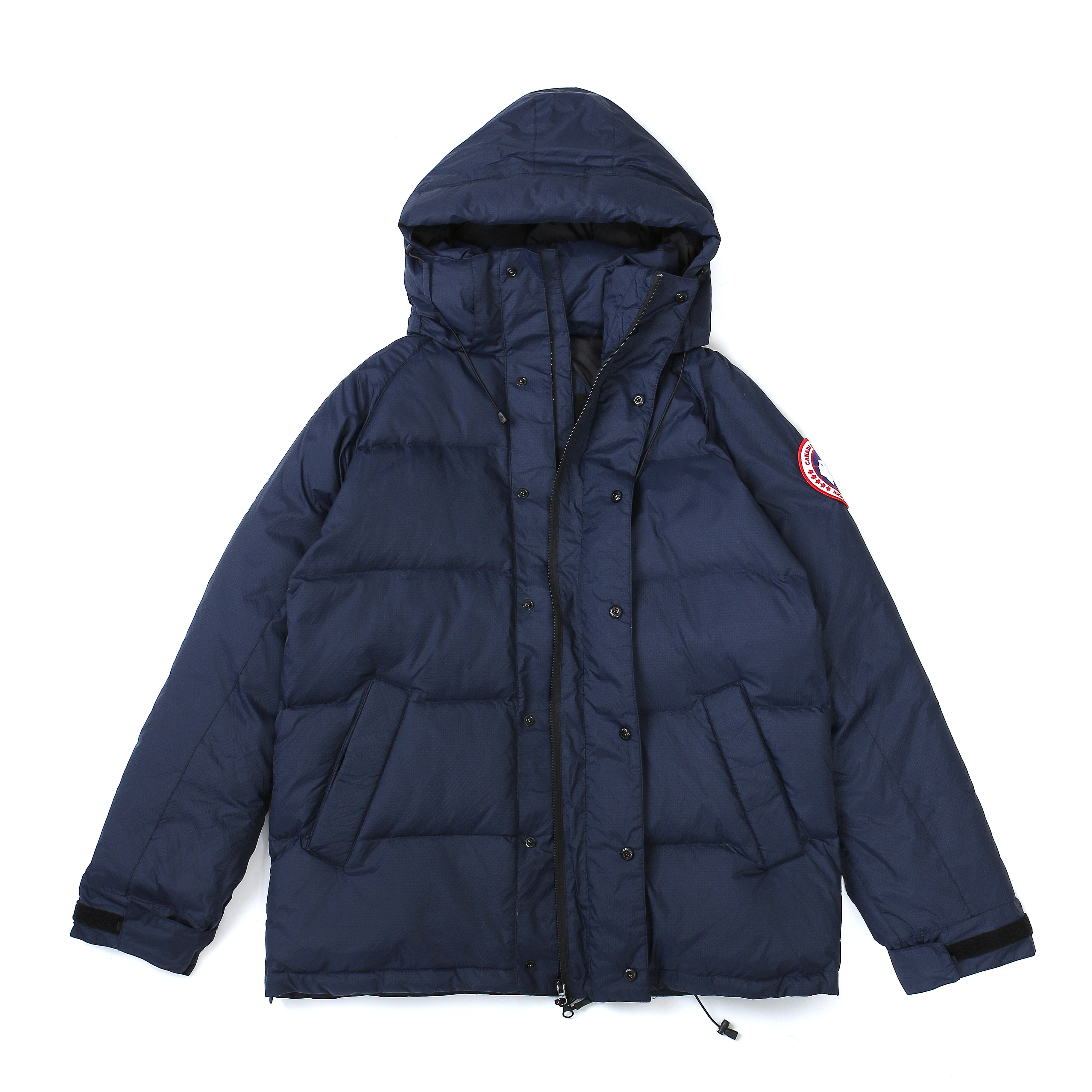 Canada Goose jacket