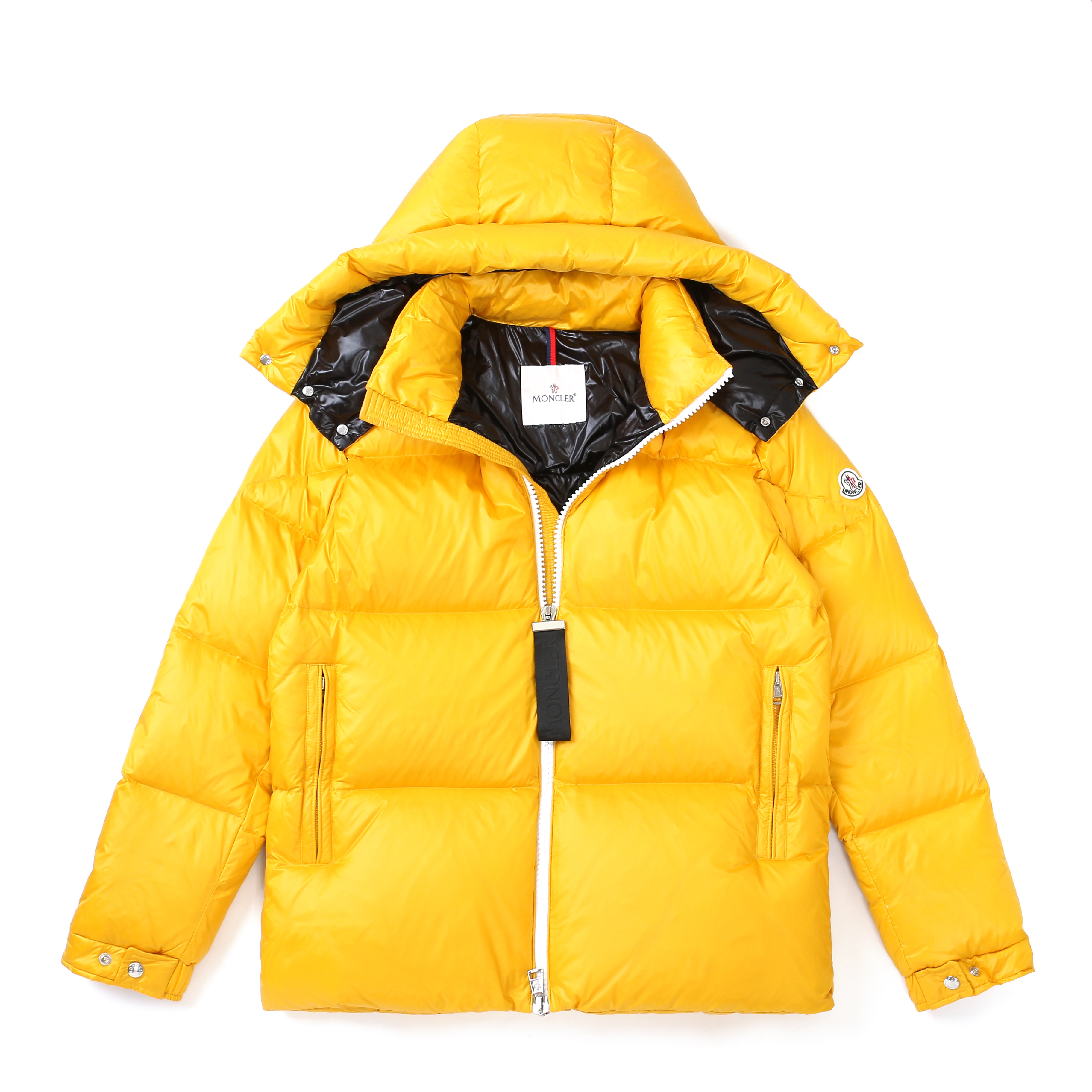 Moncler Jacket