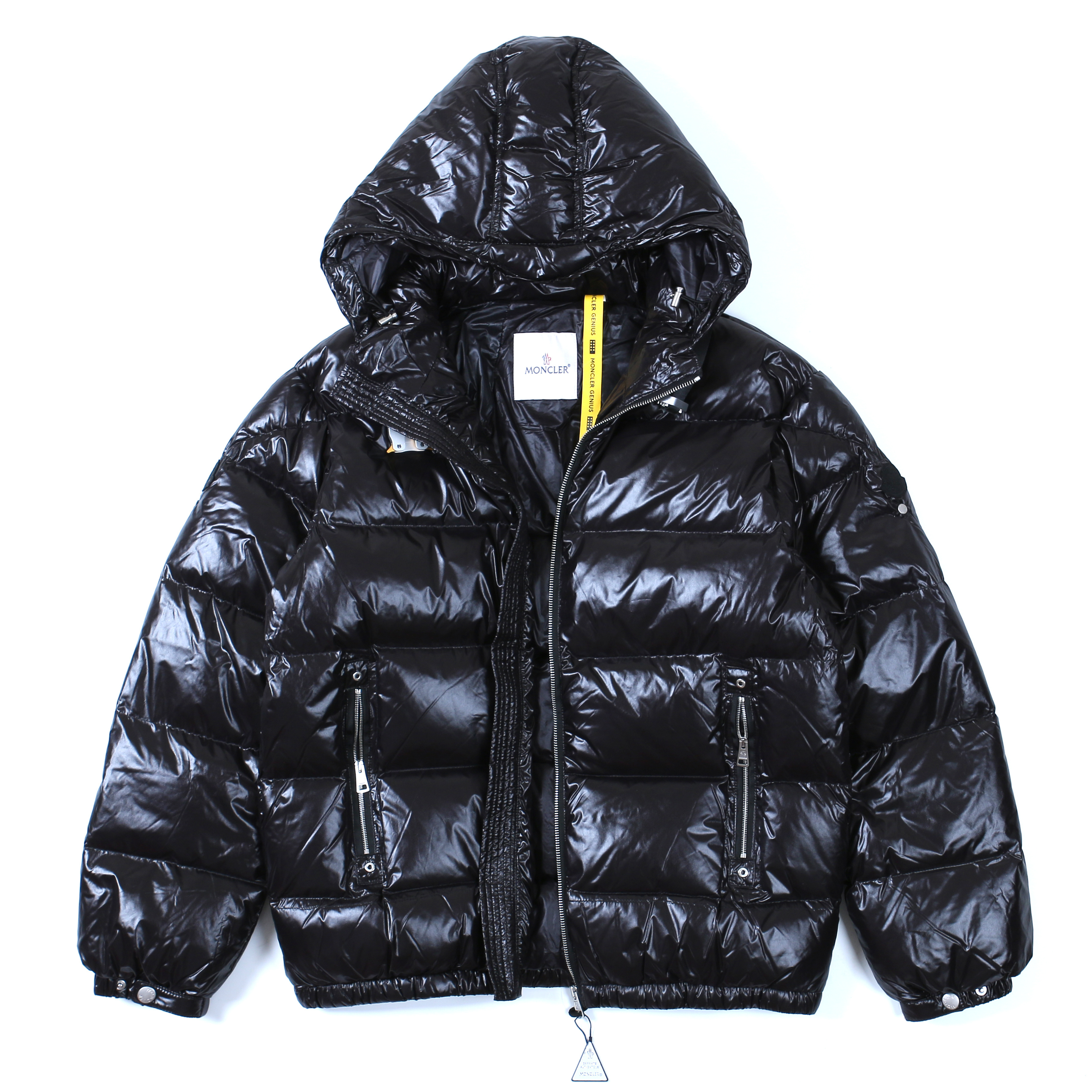 Moncler Jacket