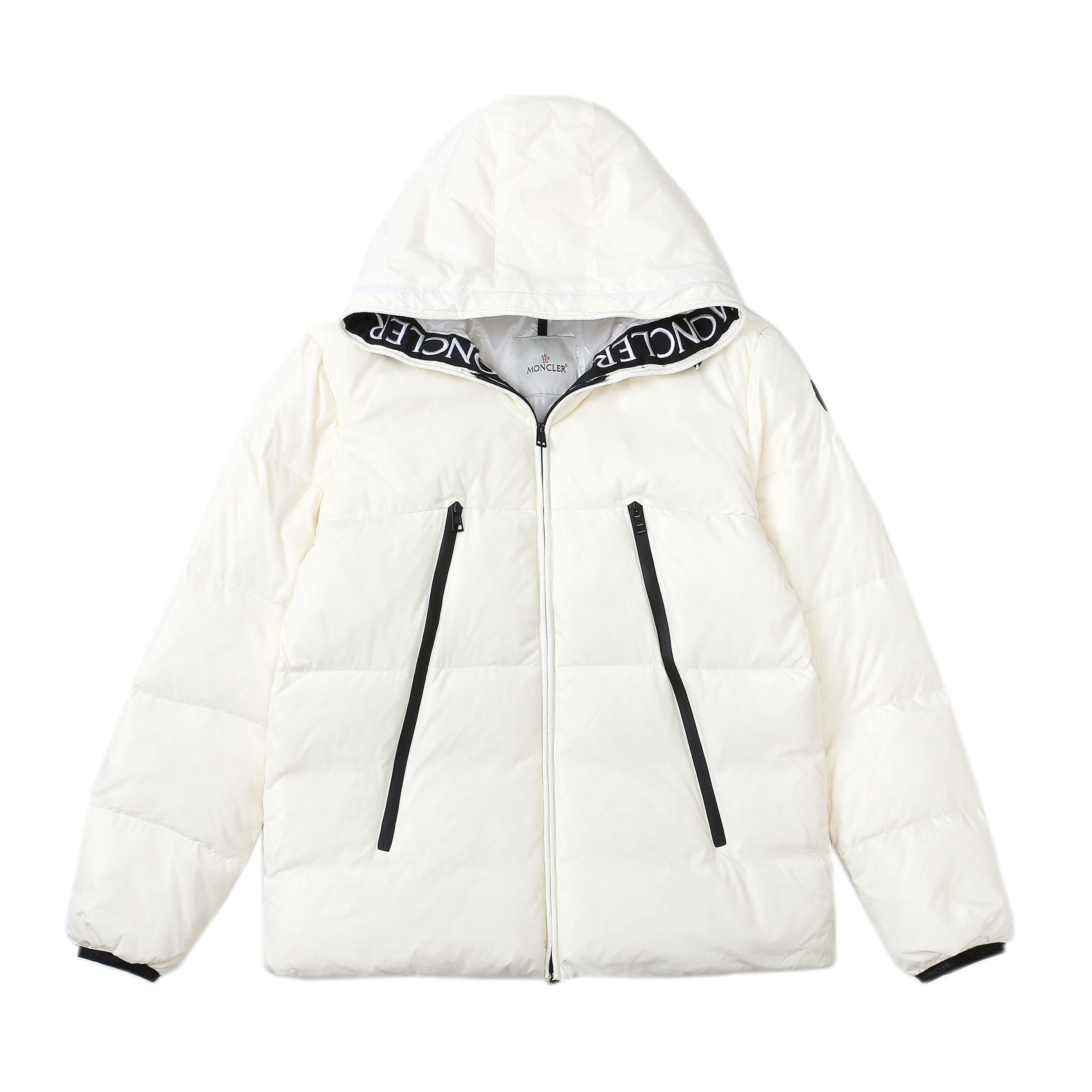 Moncler Jacket