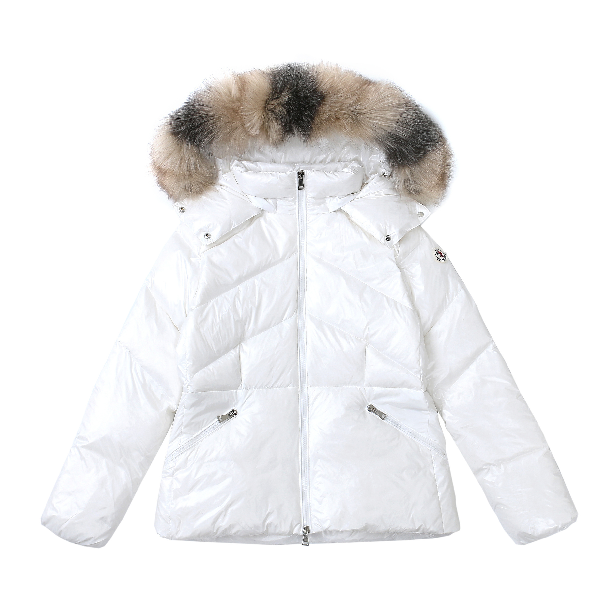 Moncler Jacket
