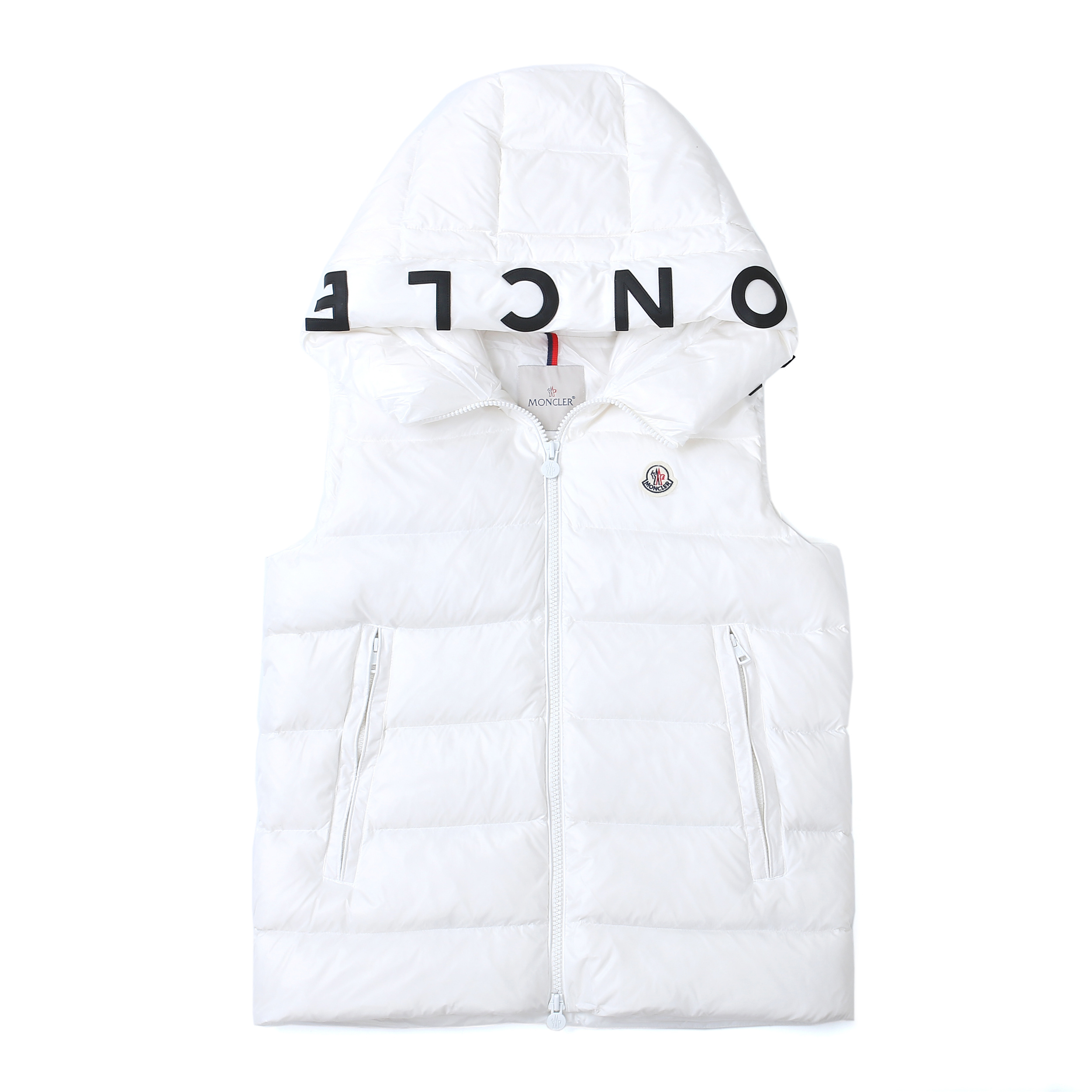 Moncler Jacket