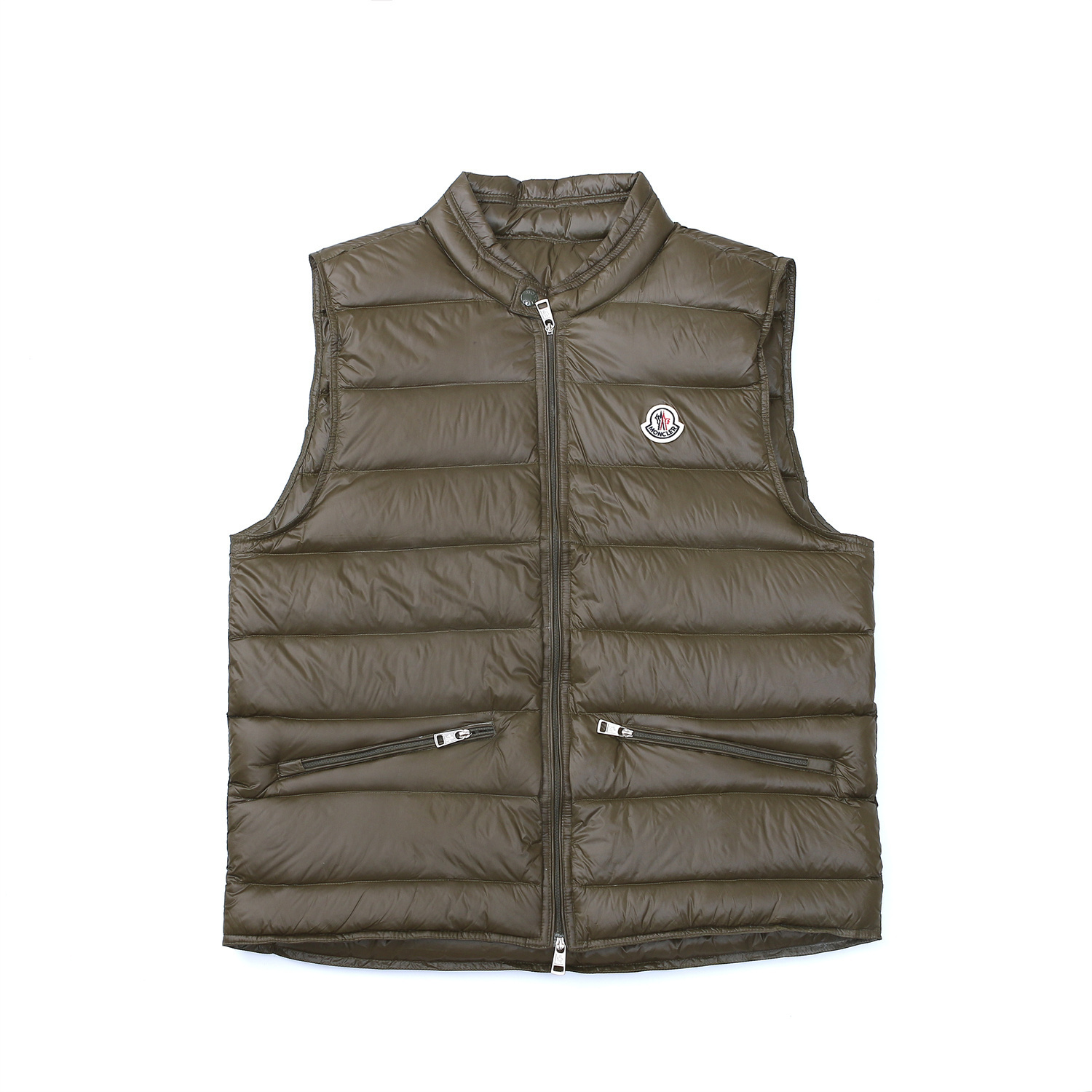 Moncler Jacket
