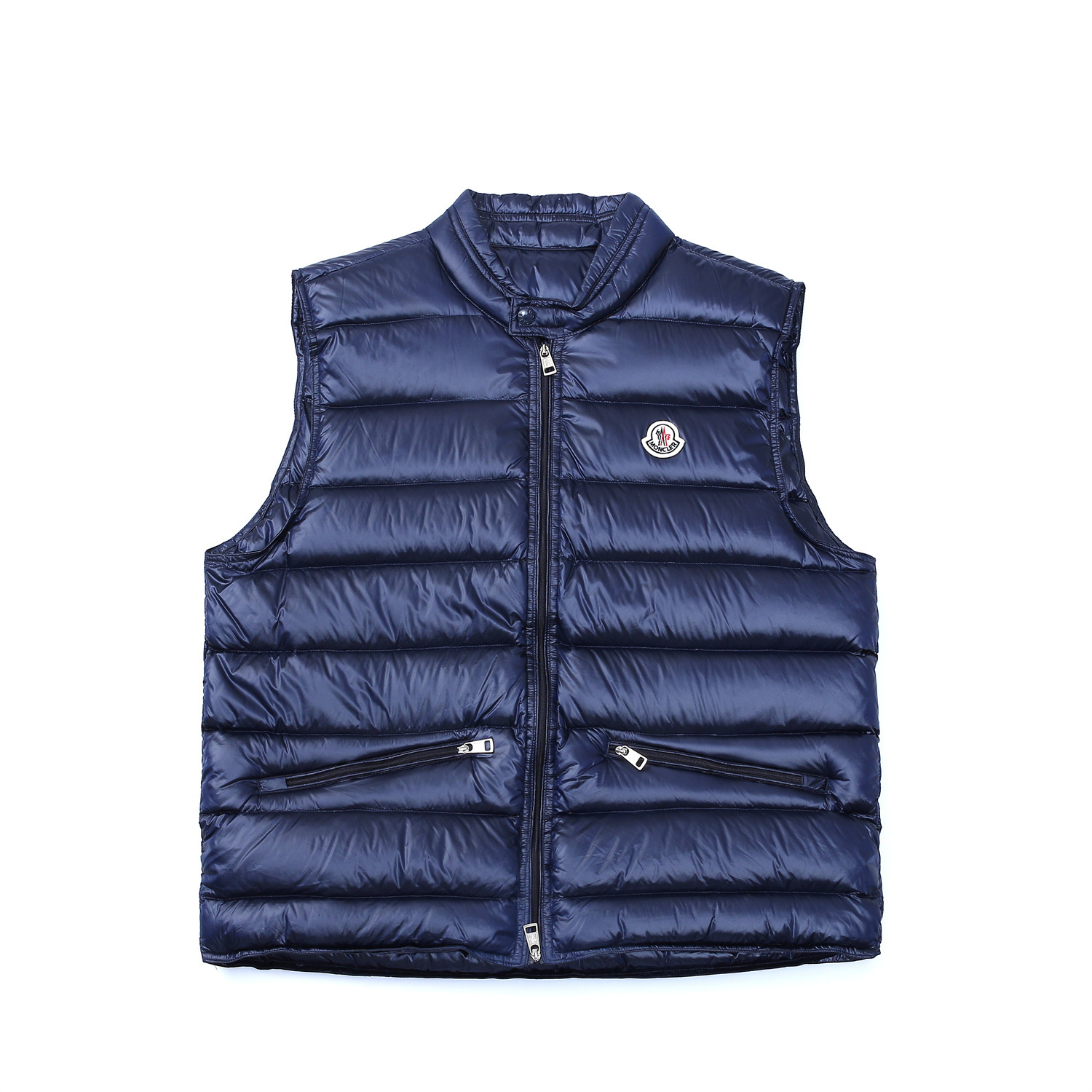 Moncler Jacket