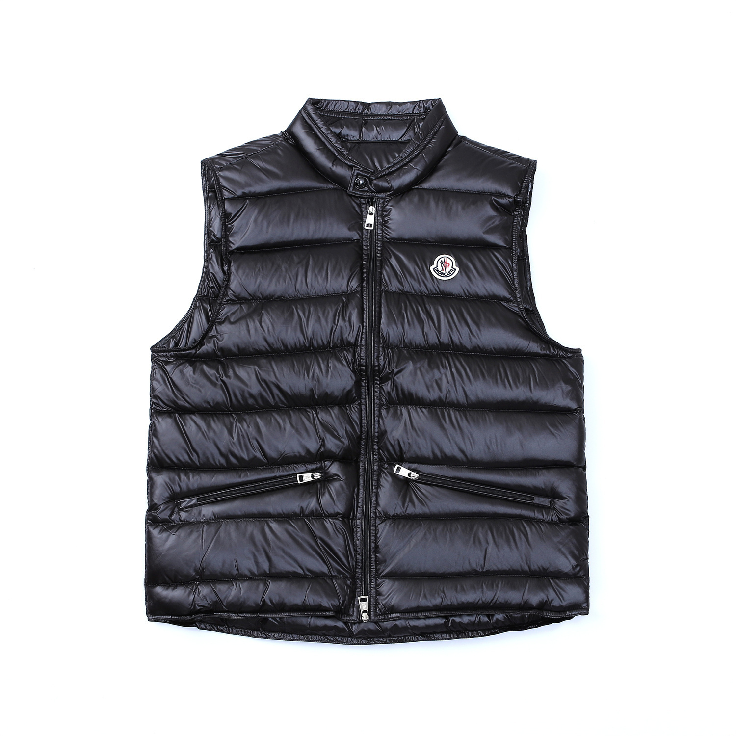 Moncler Jacket