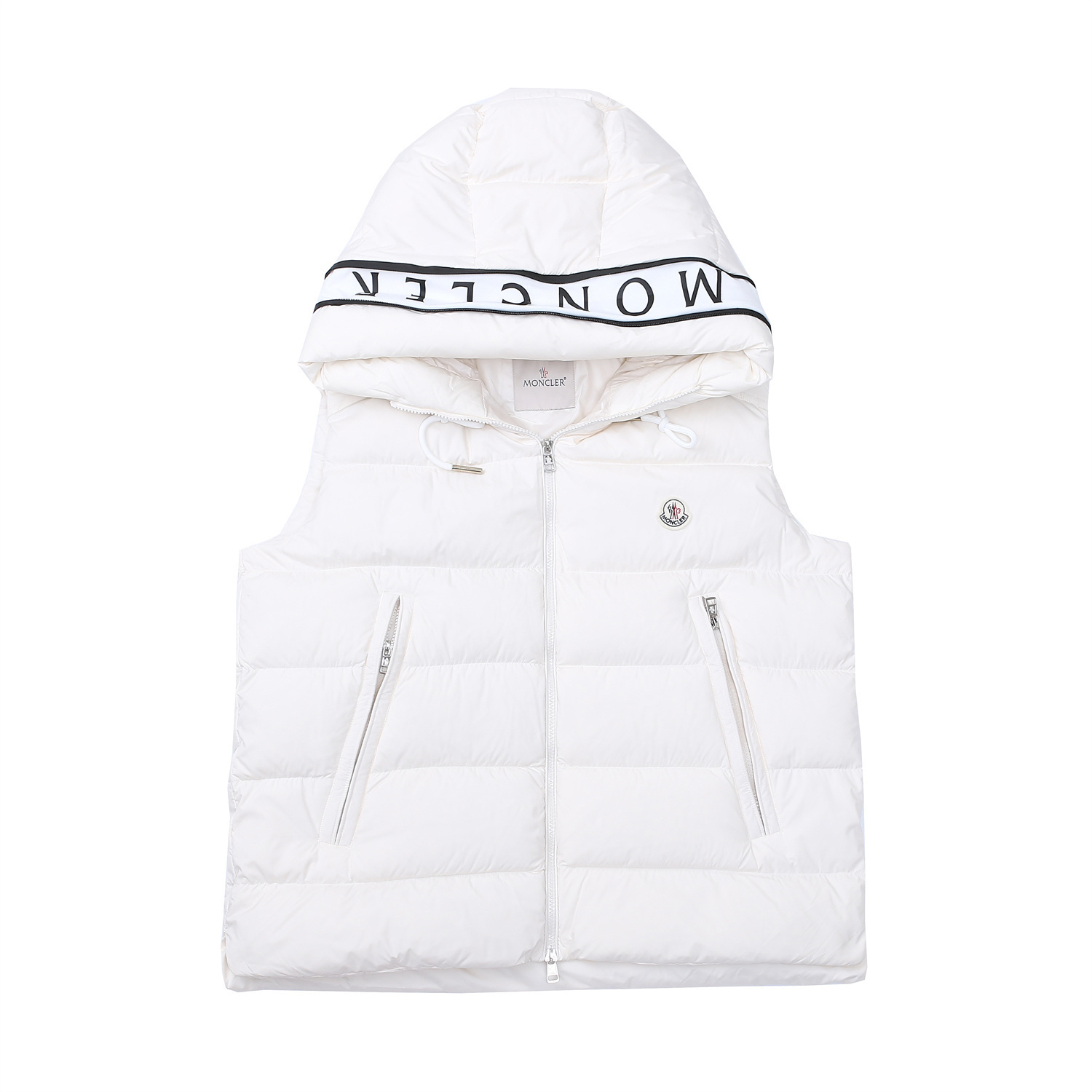 Moncler Jacket