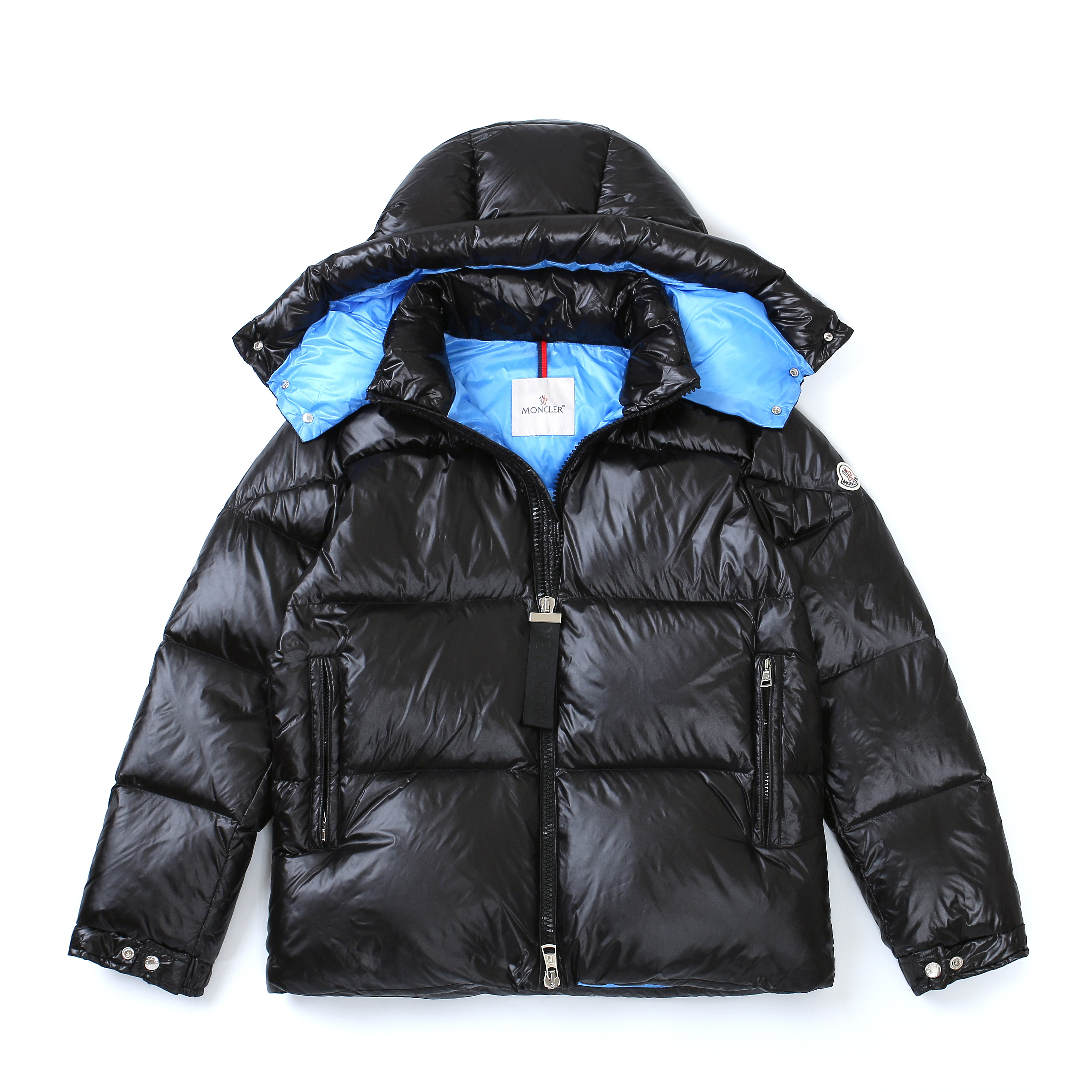 Moncler Jacket