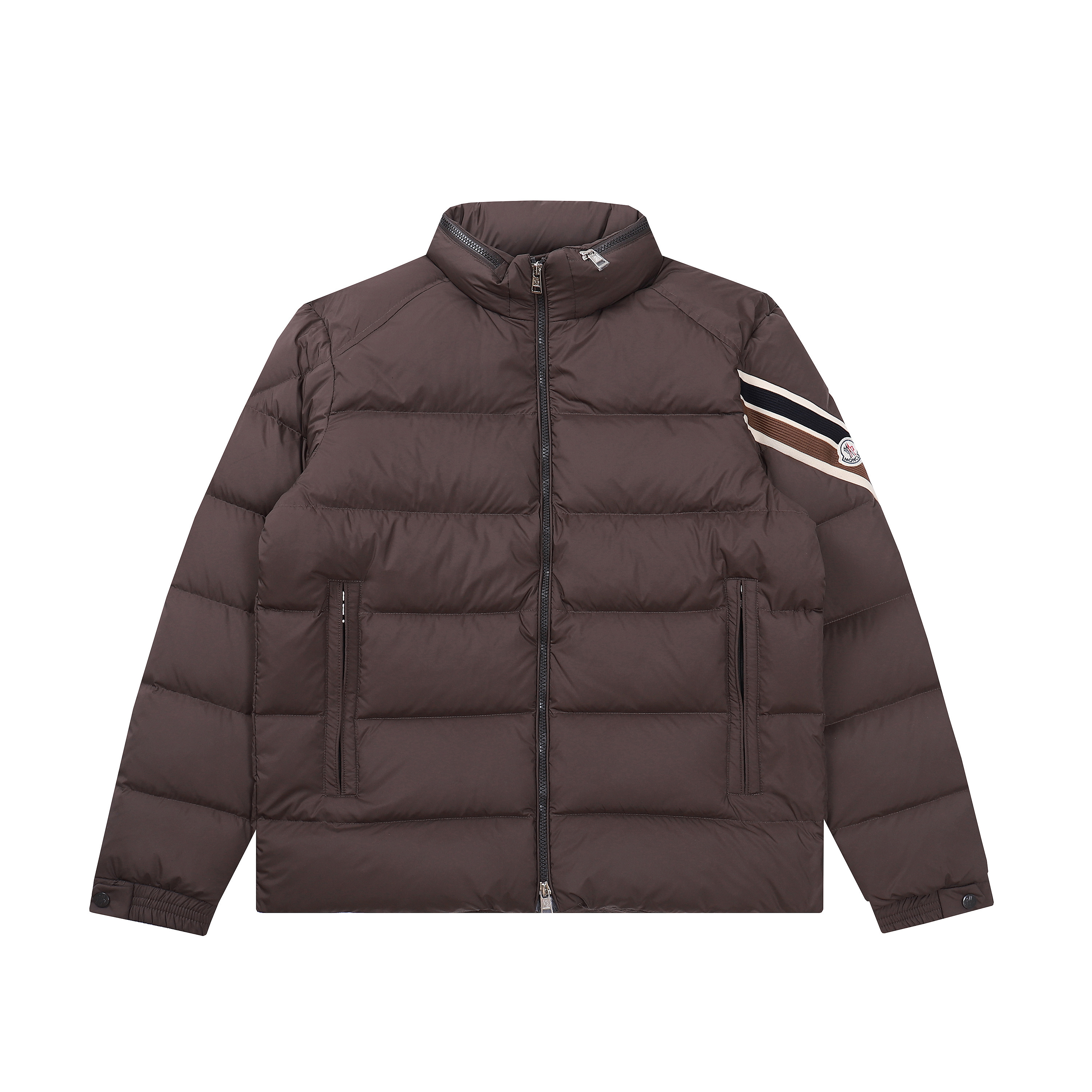 Moncler Jacket