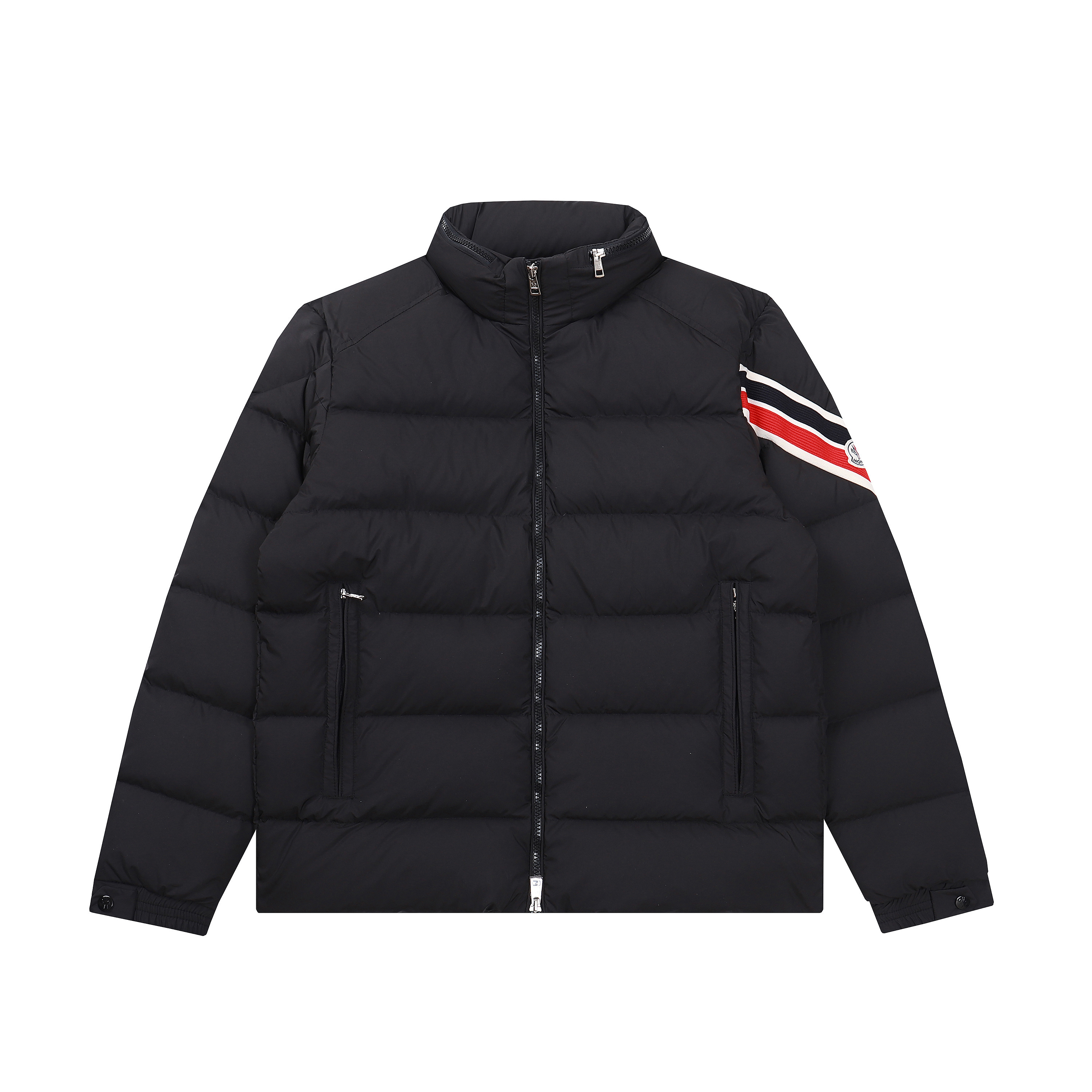 Moncler Jacket
