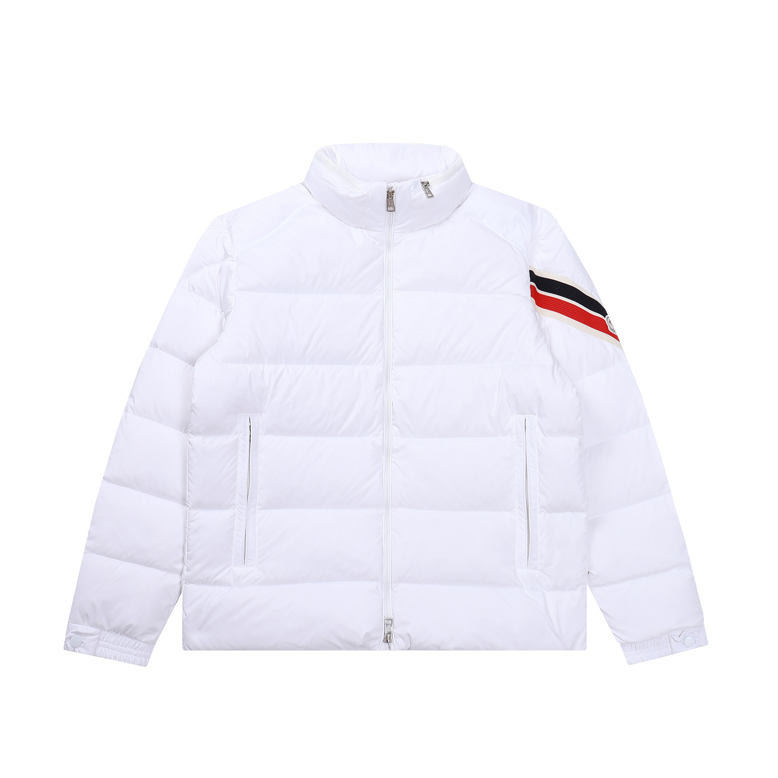Moncler Jacket