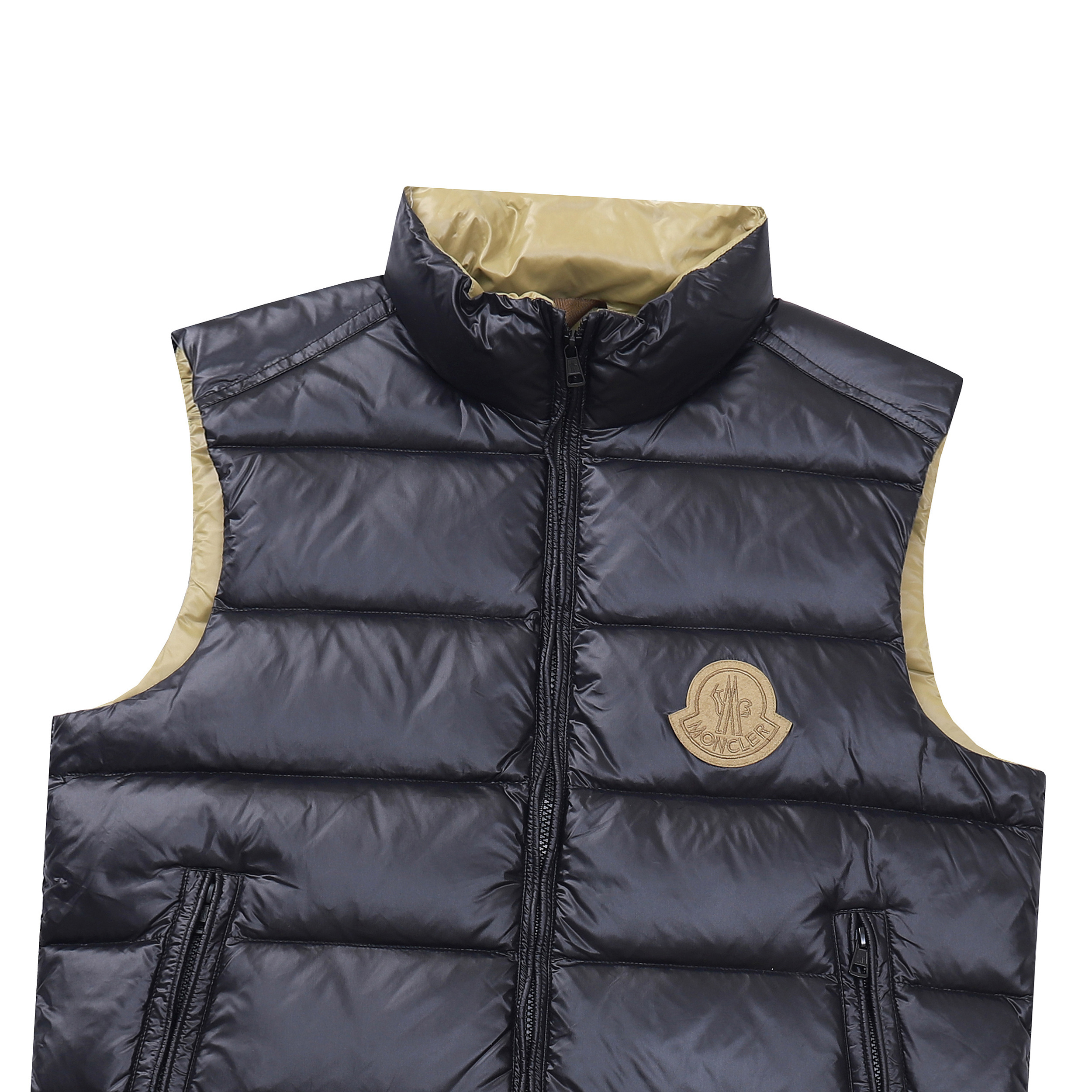 Moncler Jacket