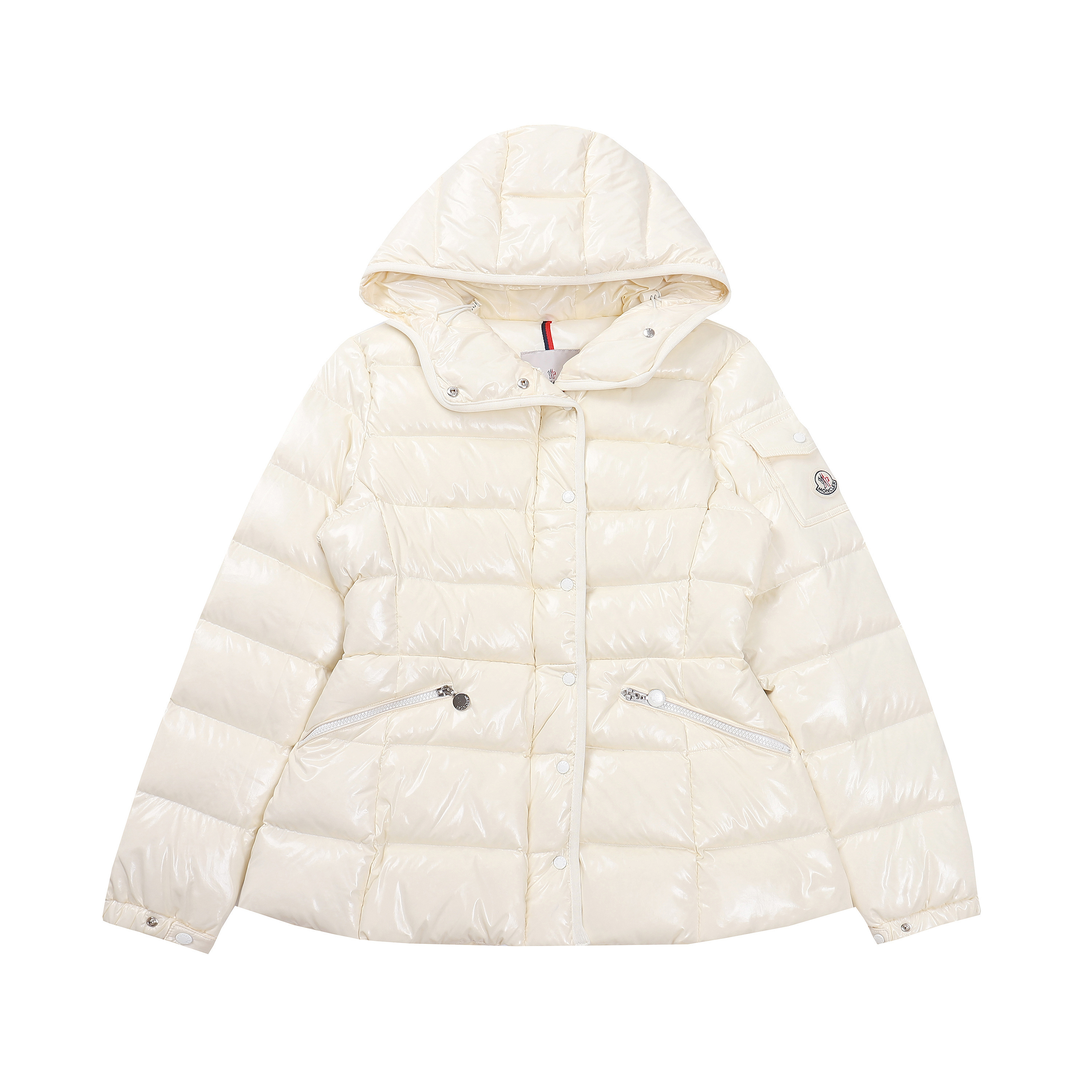 Moncler Jacket
