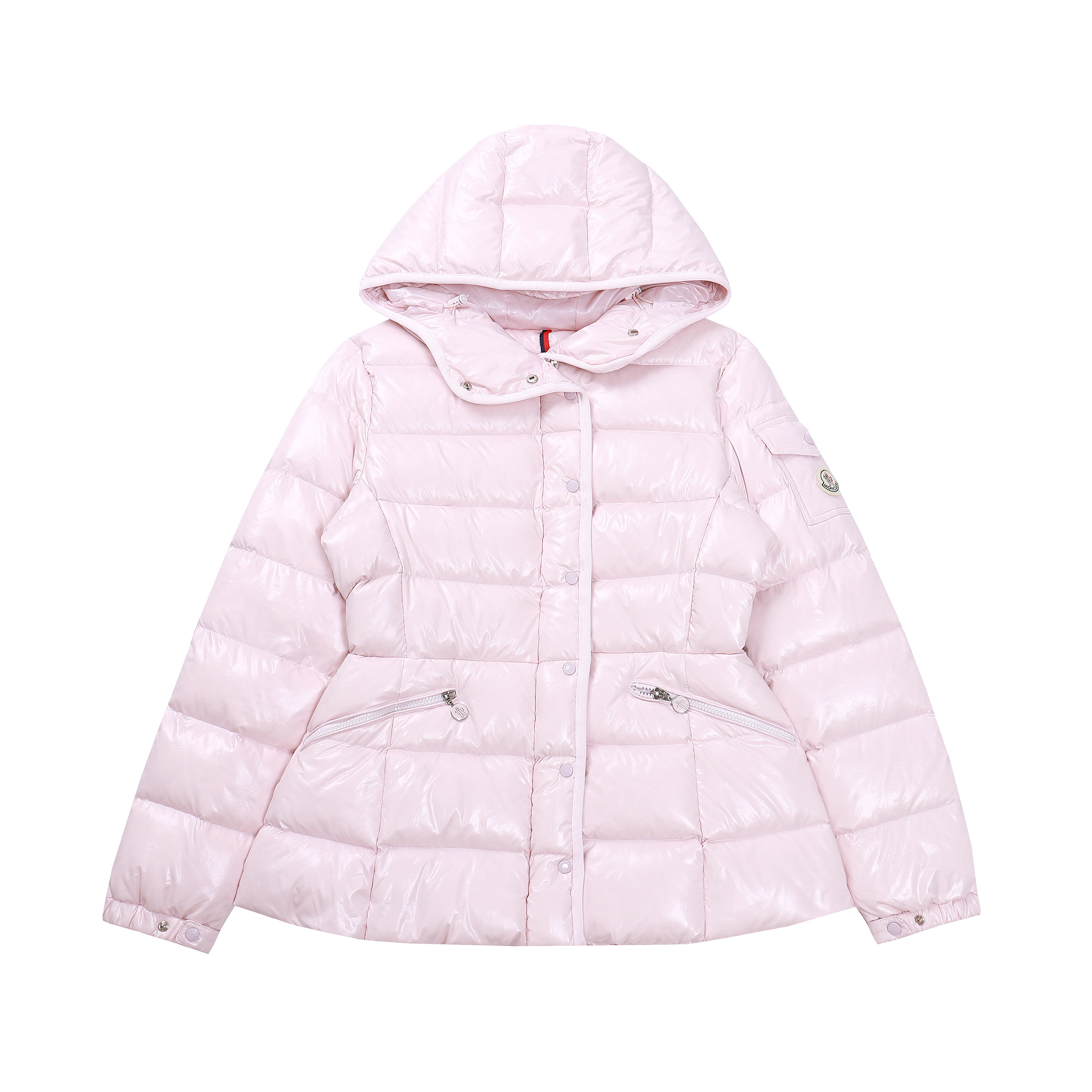 Moncler Jacket