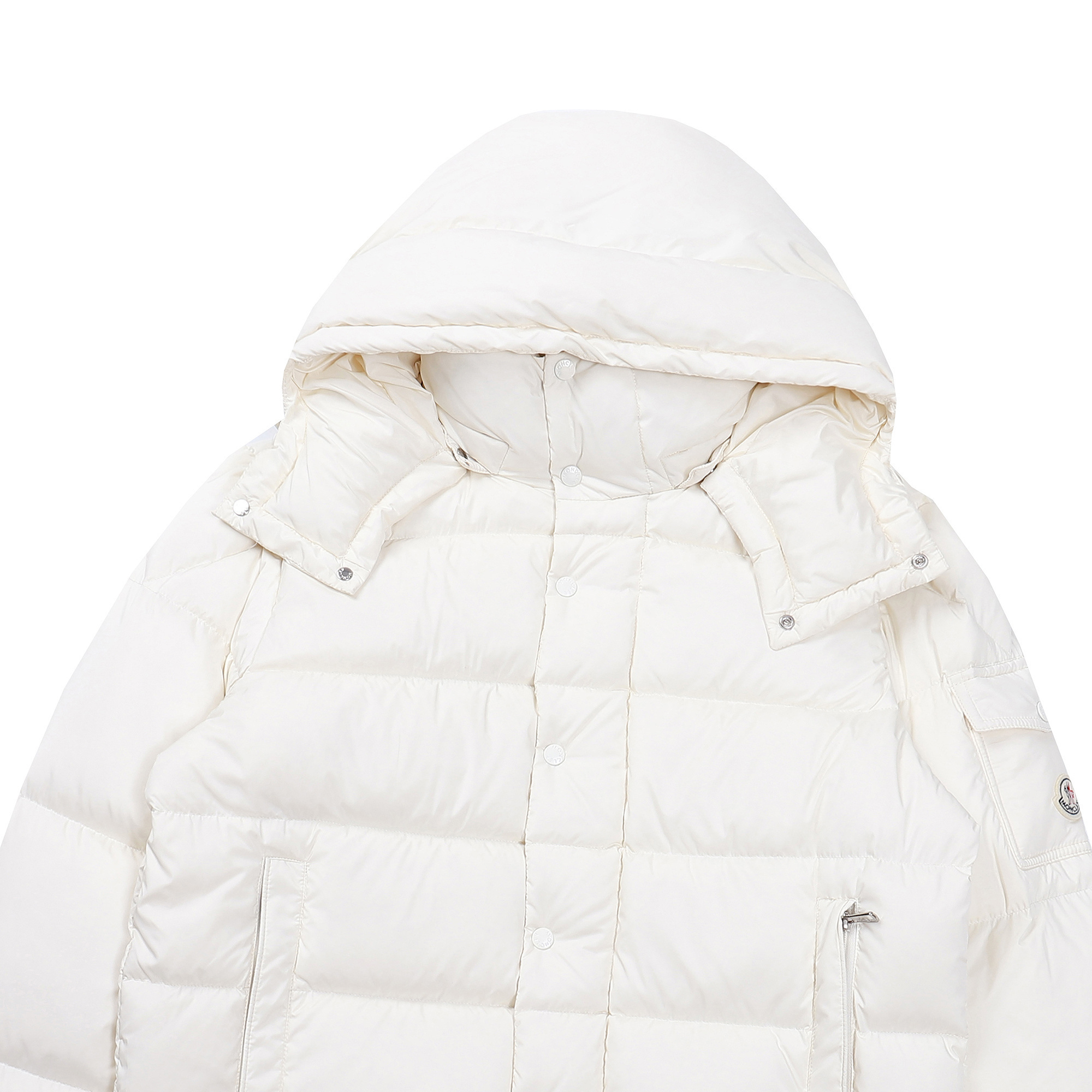 Moncler Jacket