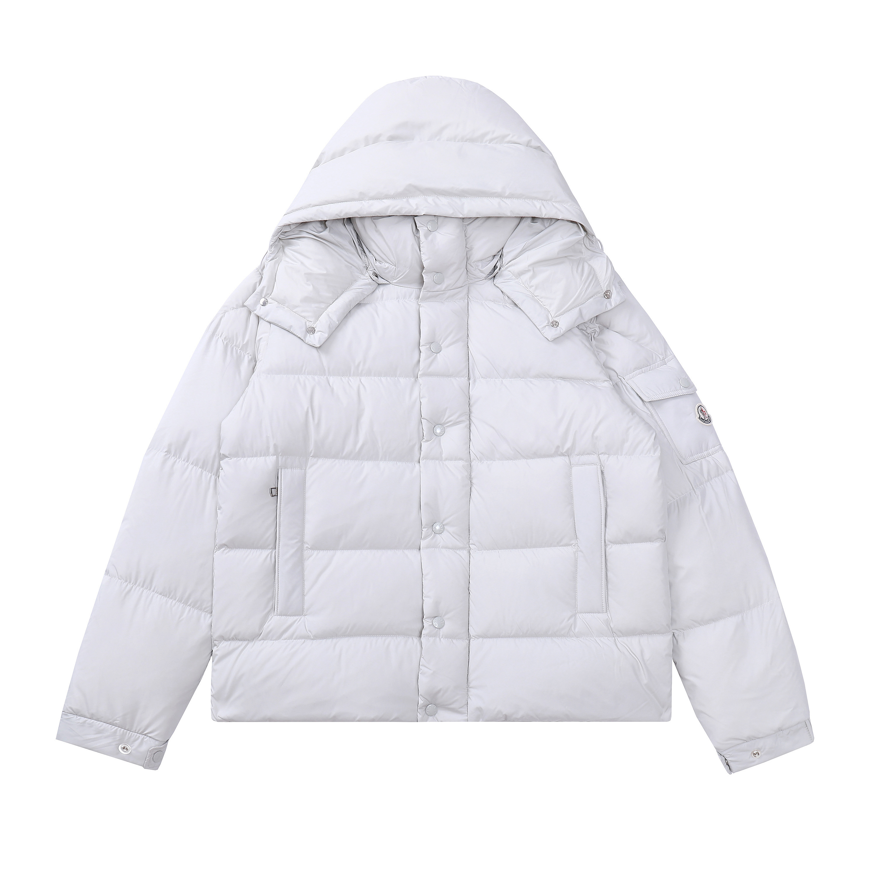 Moncler Jacket