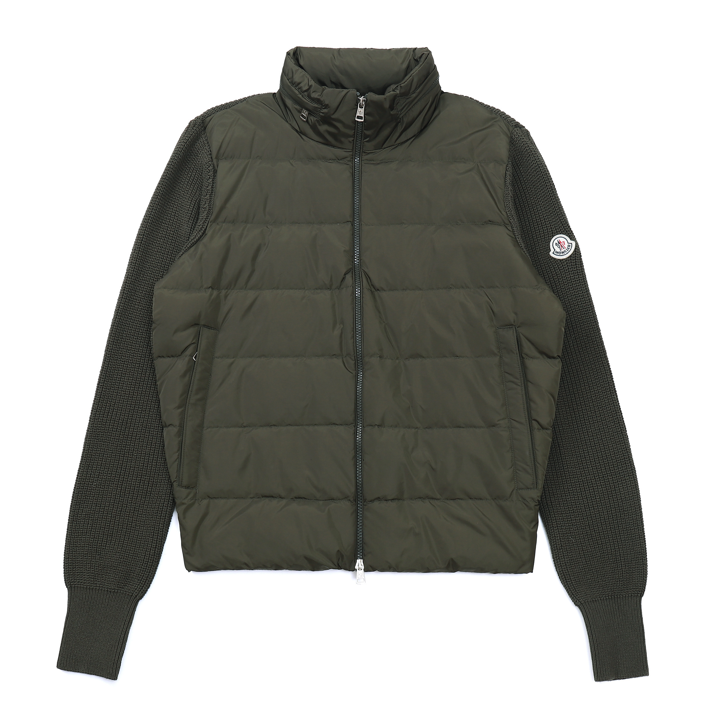 Moncler Jacket
