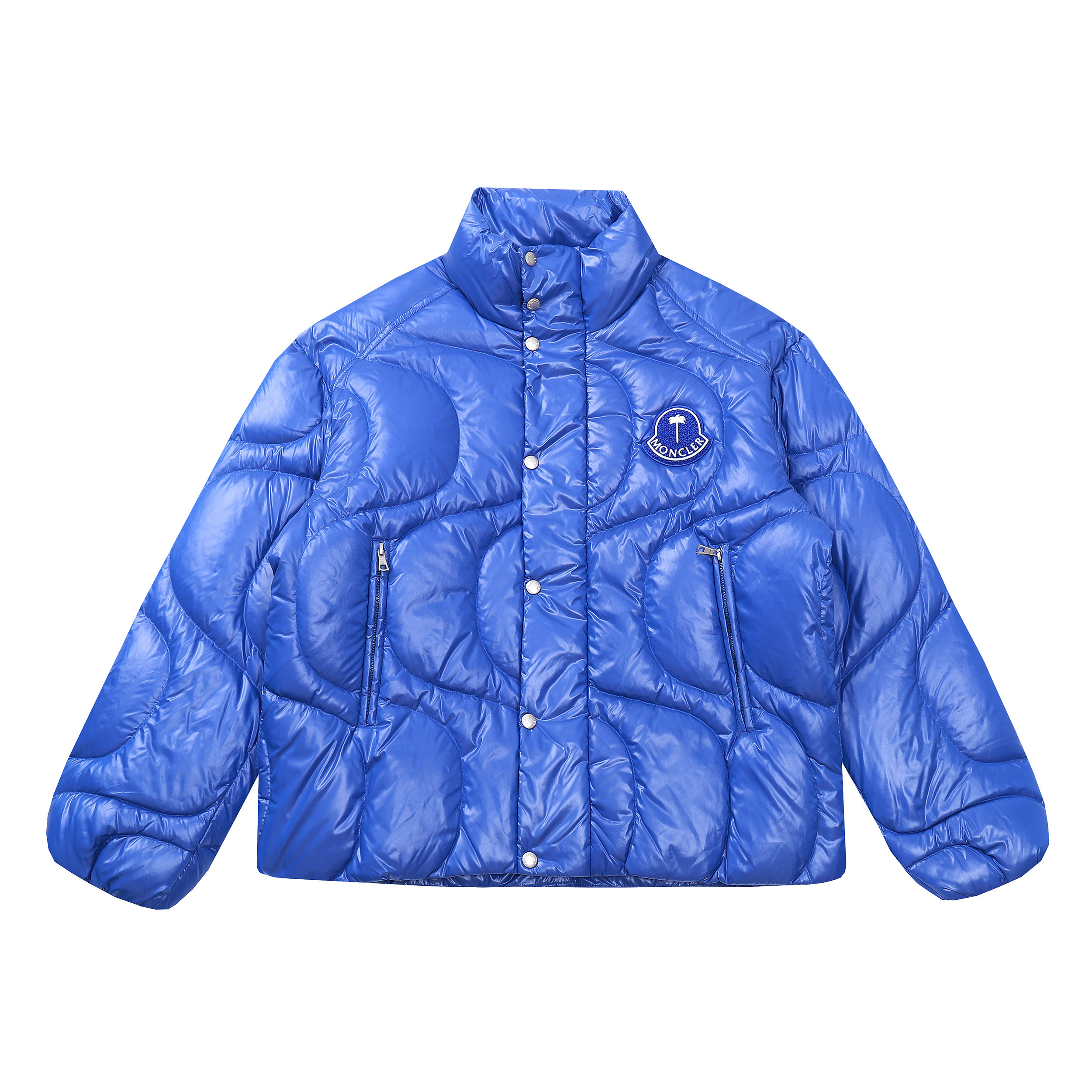 Moncler Jacket