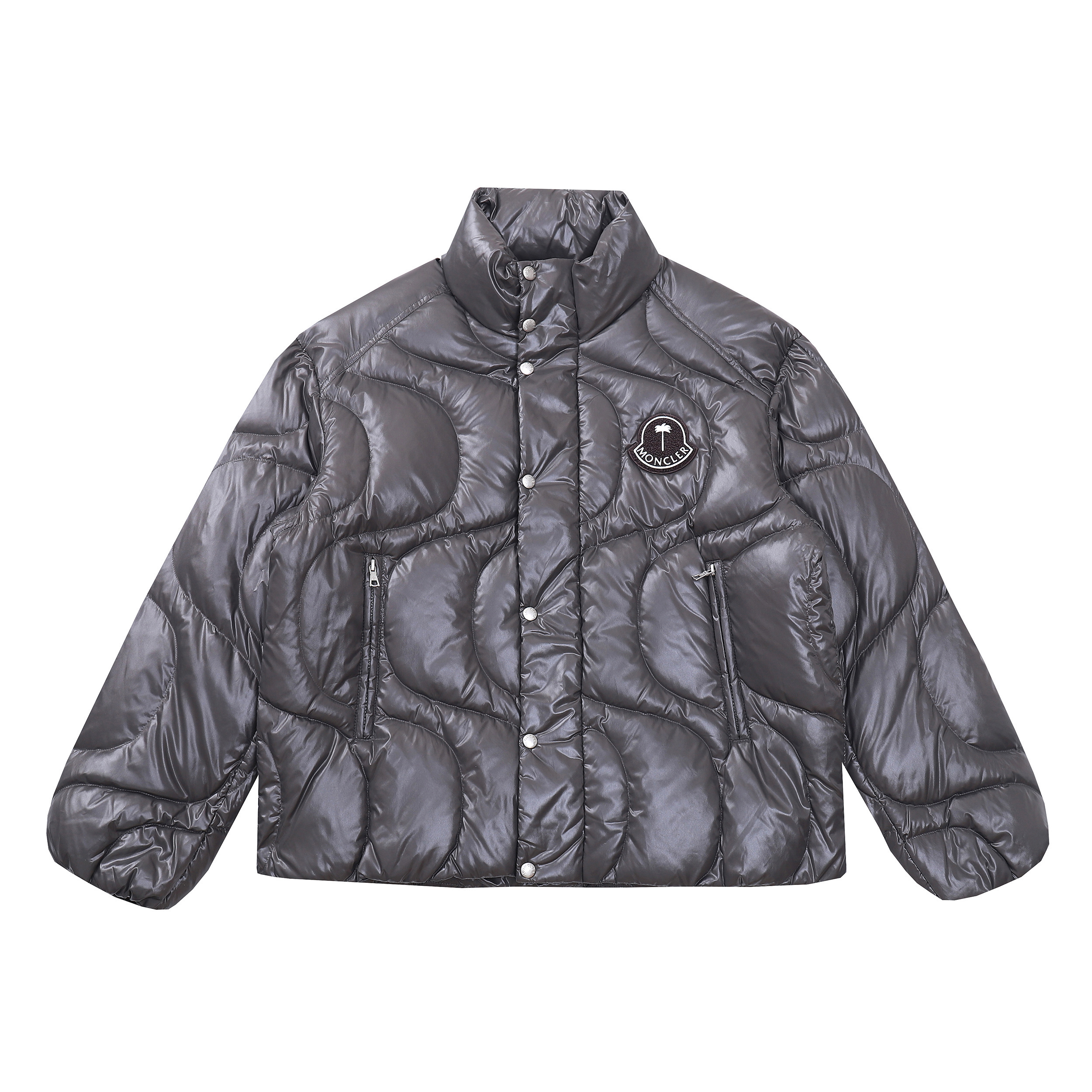 Moncler Jacket