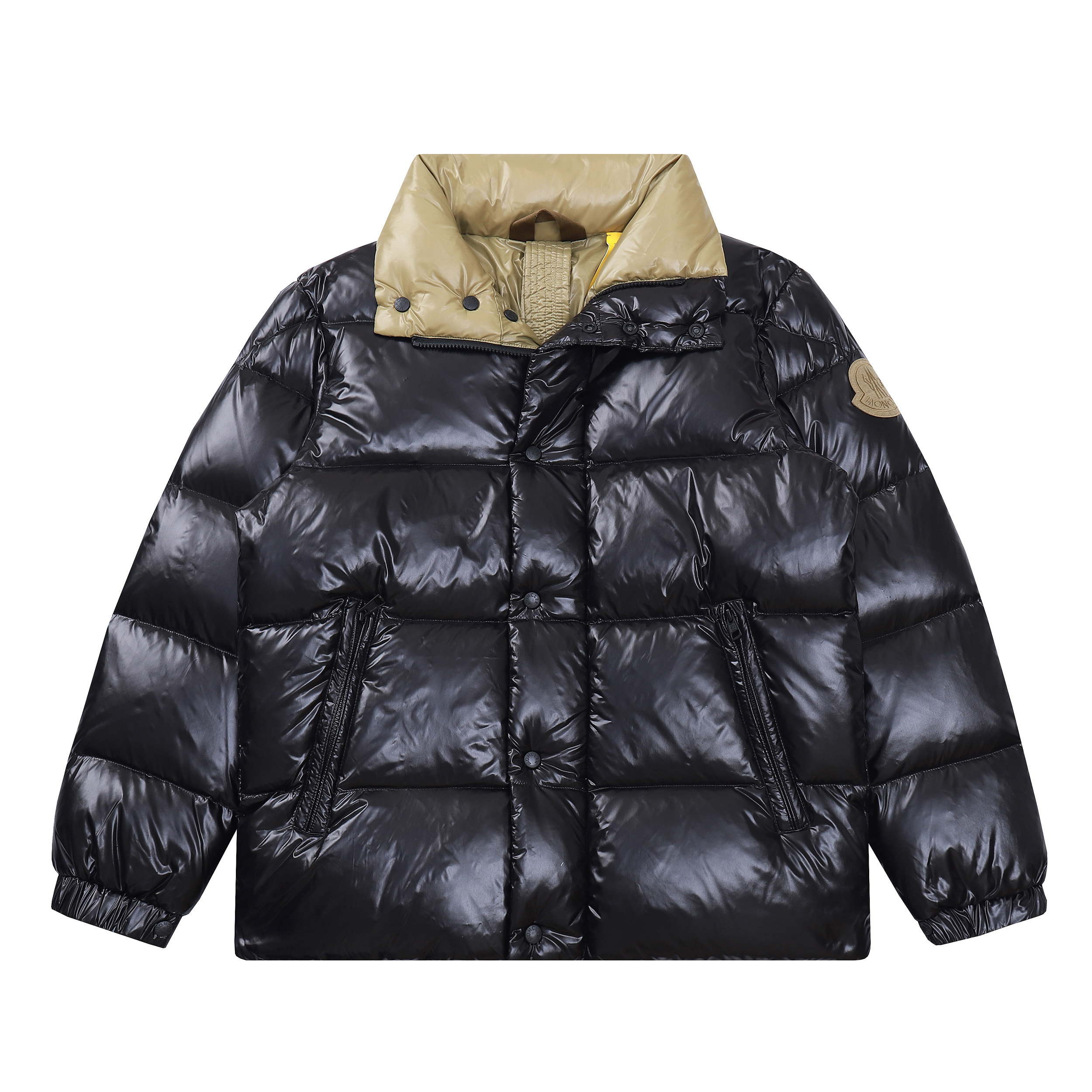 Moncler Jacket