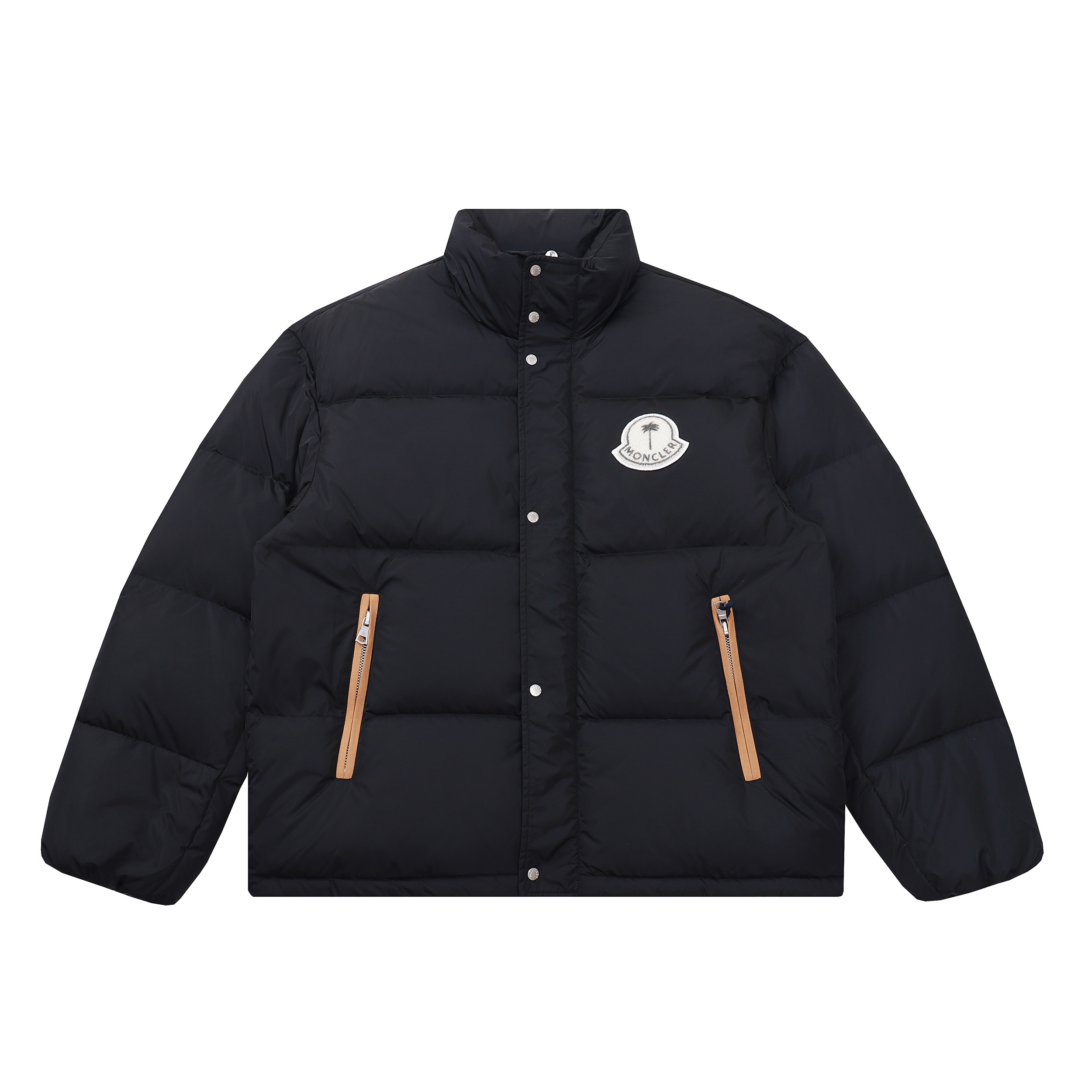 Moncler Jacket
