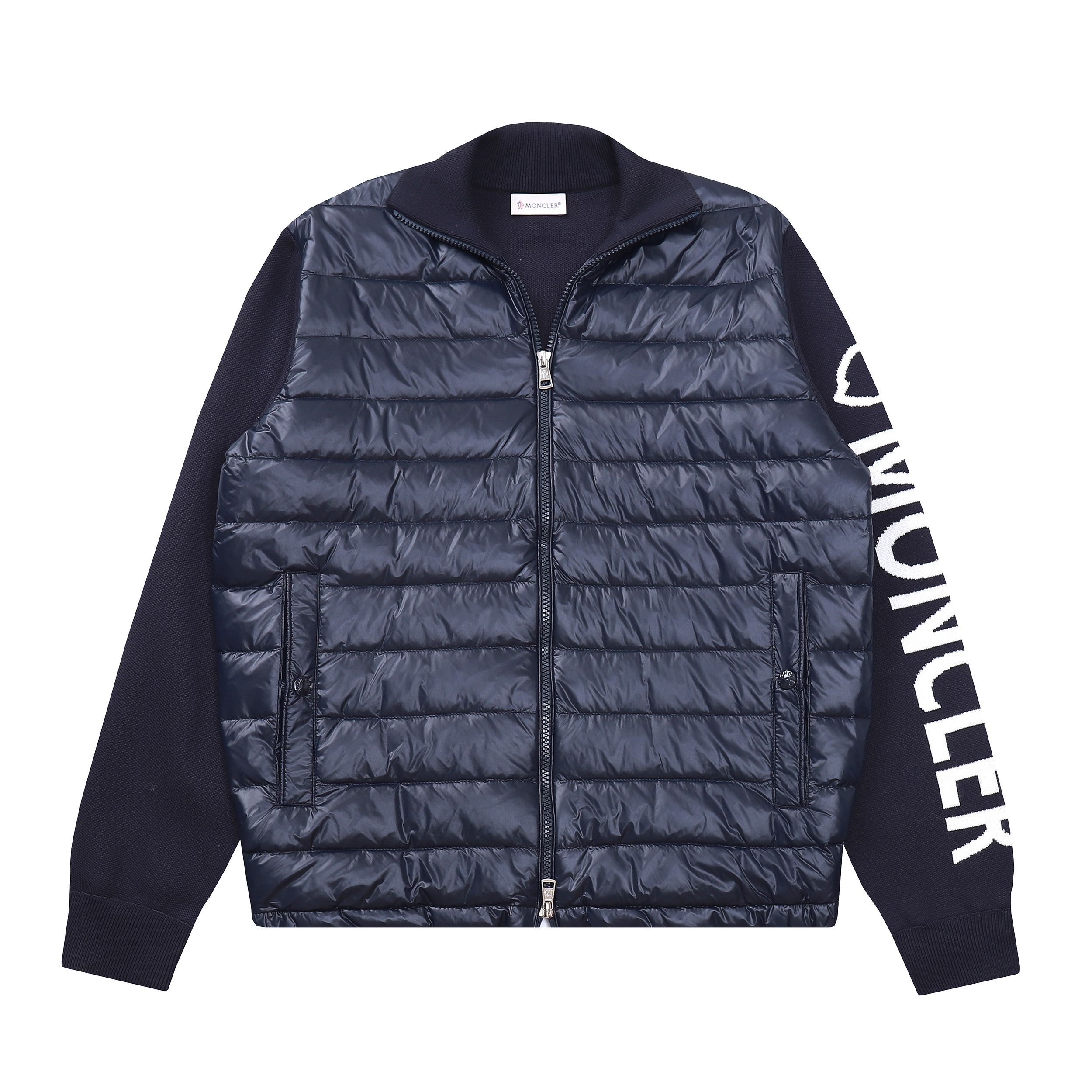 Moncler Jacket