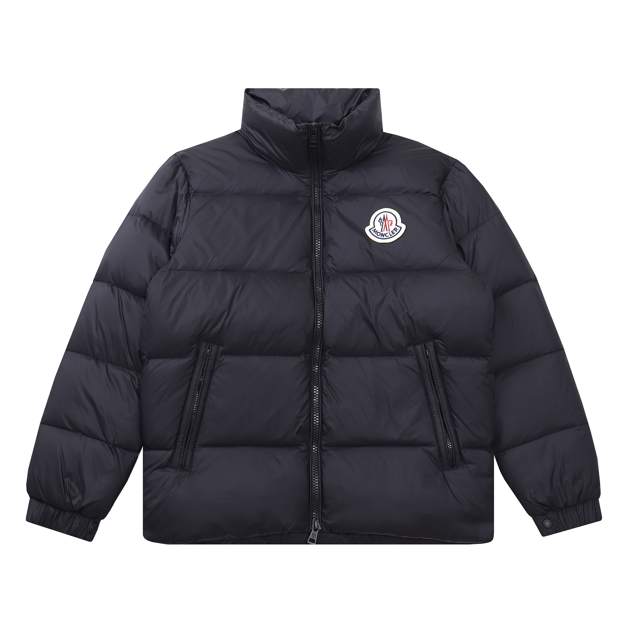 Moncler Jacket