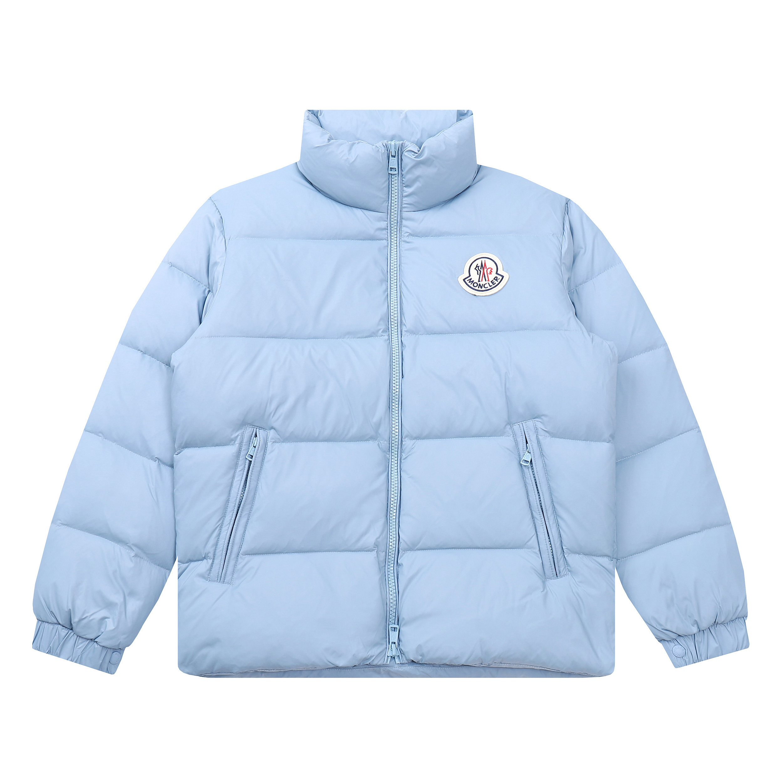 Moncler Jacket