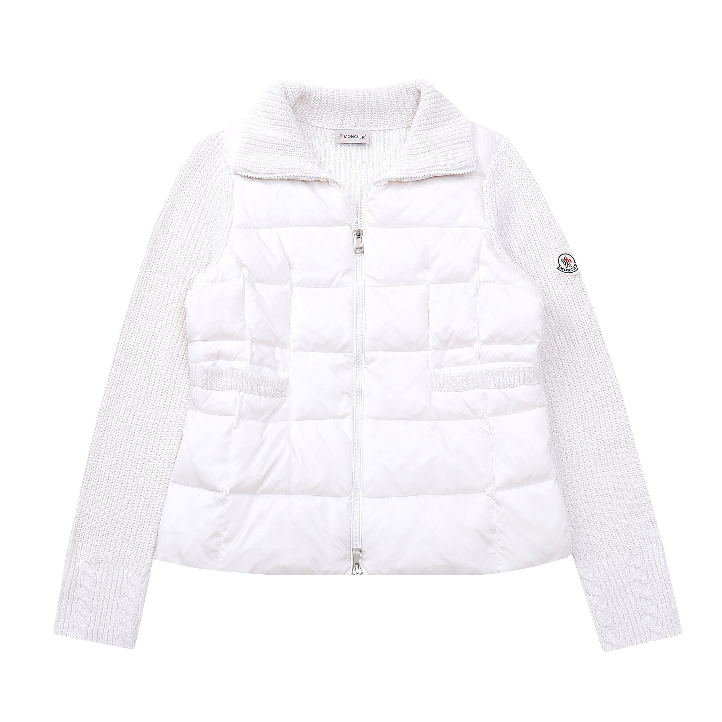 Moncler Jacket