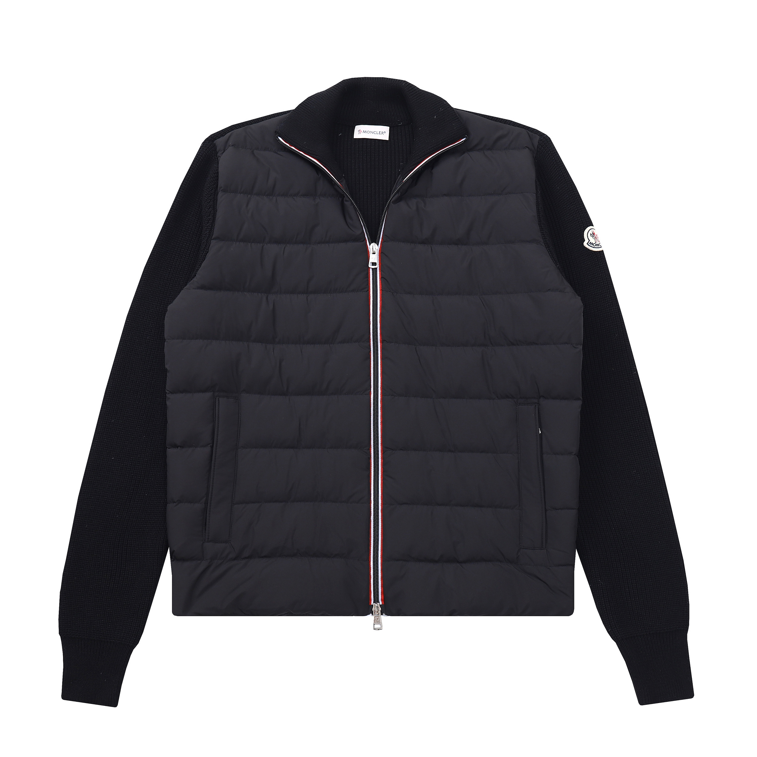 Moncler Jacket