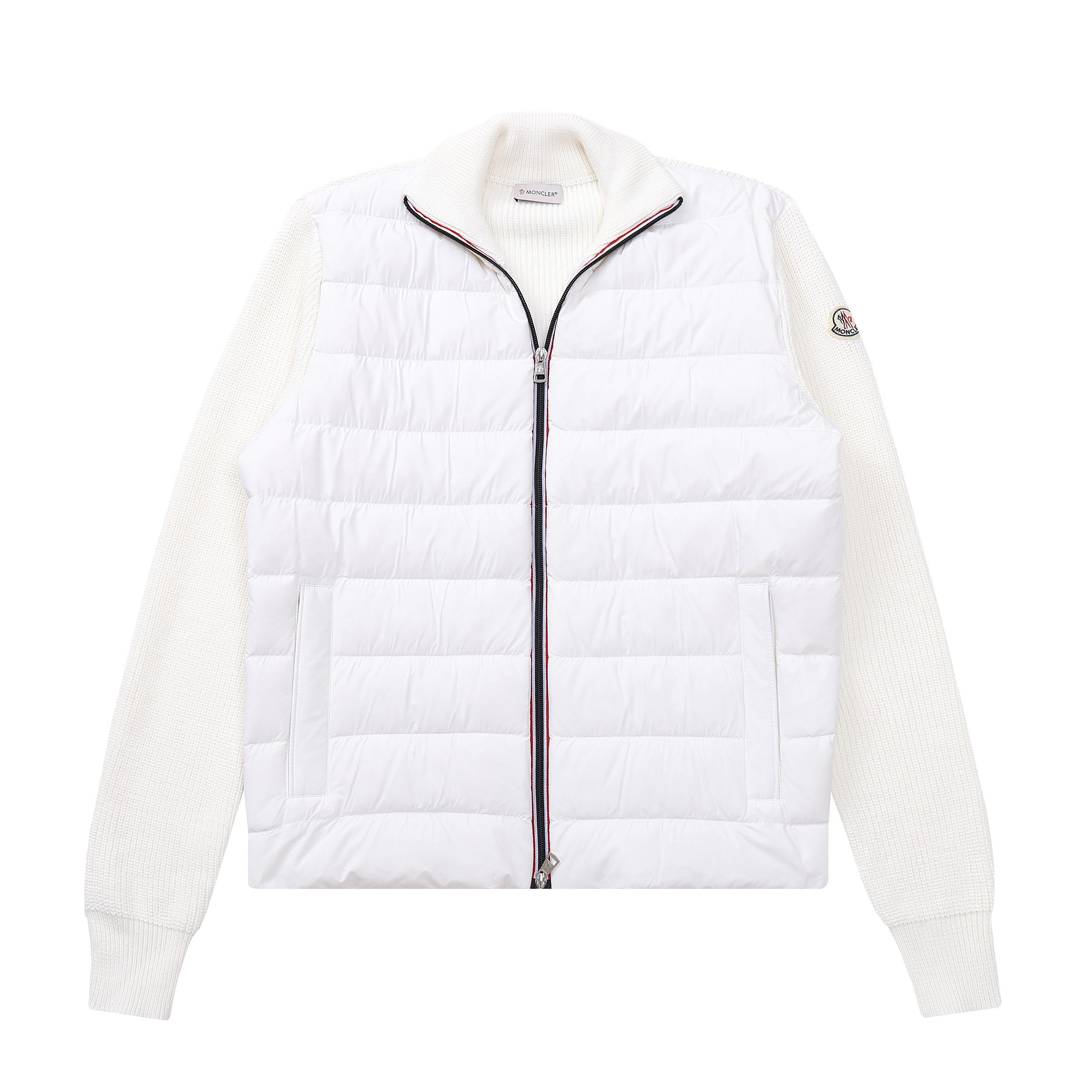 Moncler Jacket