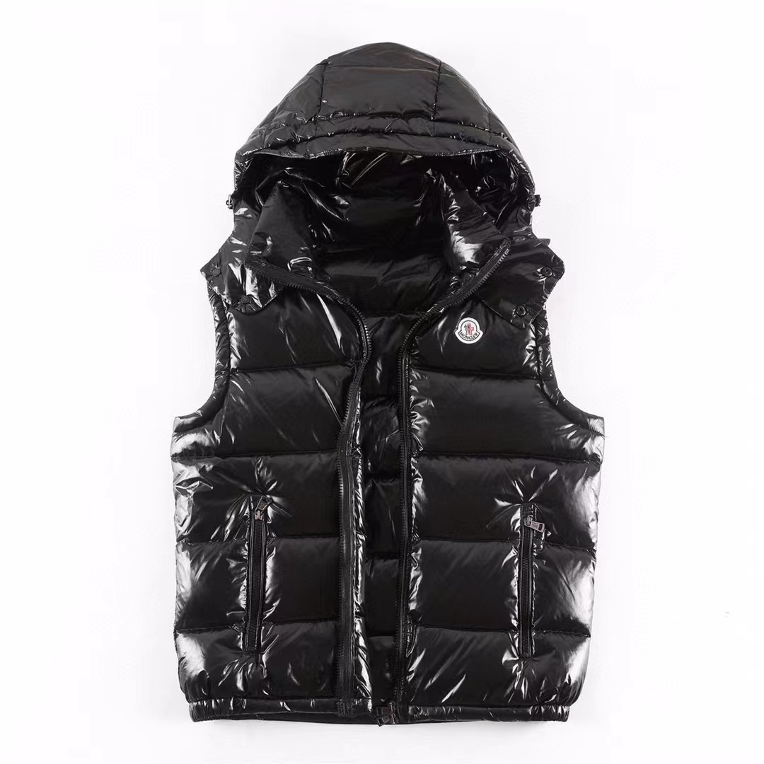 Moncler Jacket