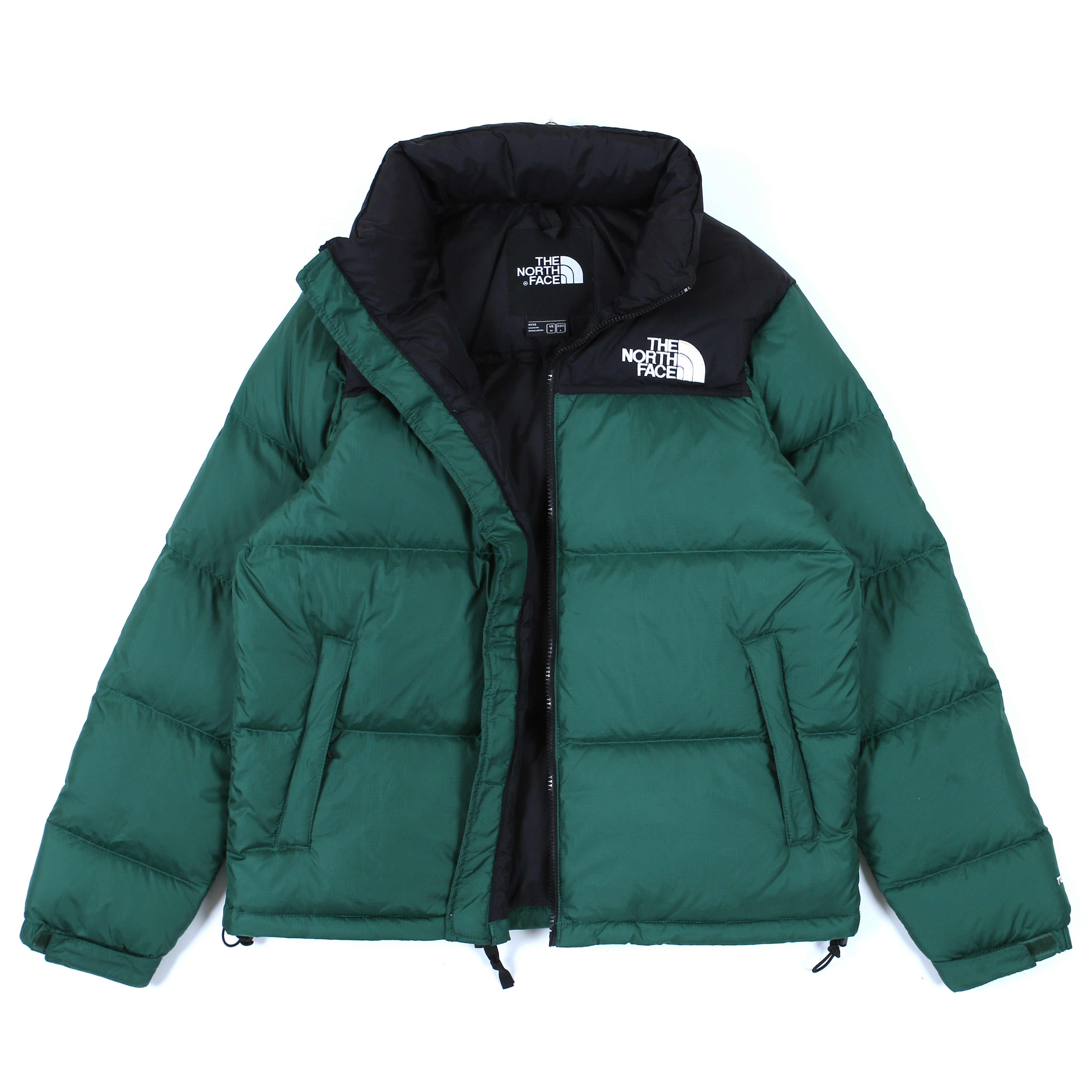The North Face Jacket