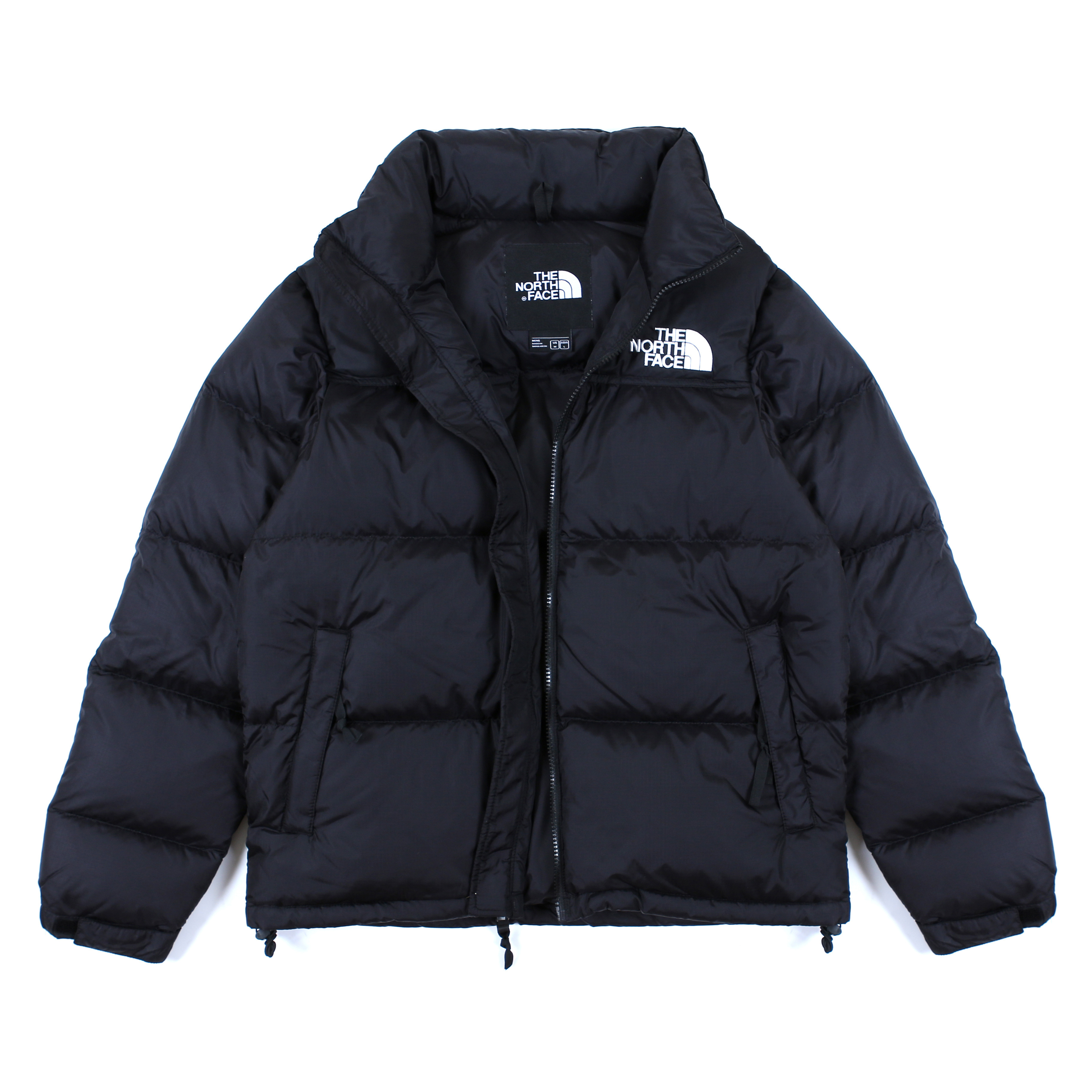 The North Face Jacket