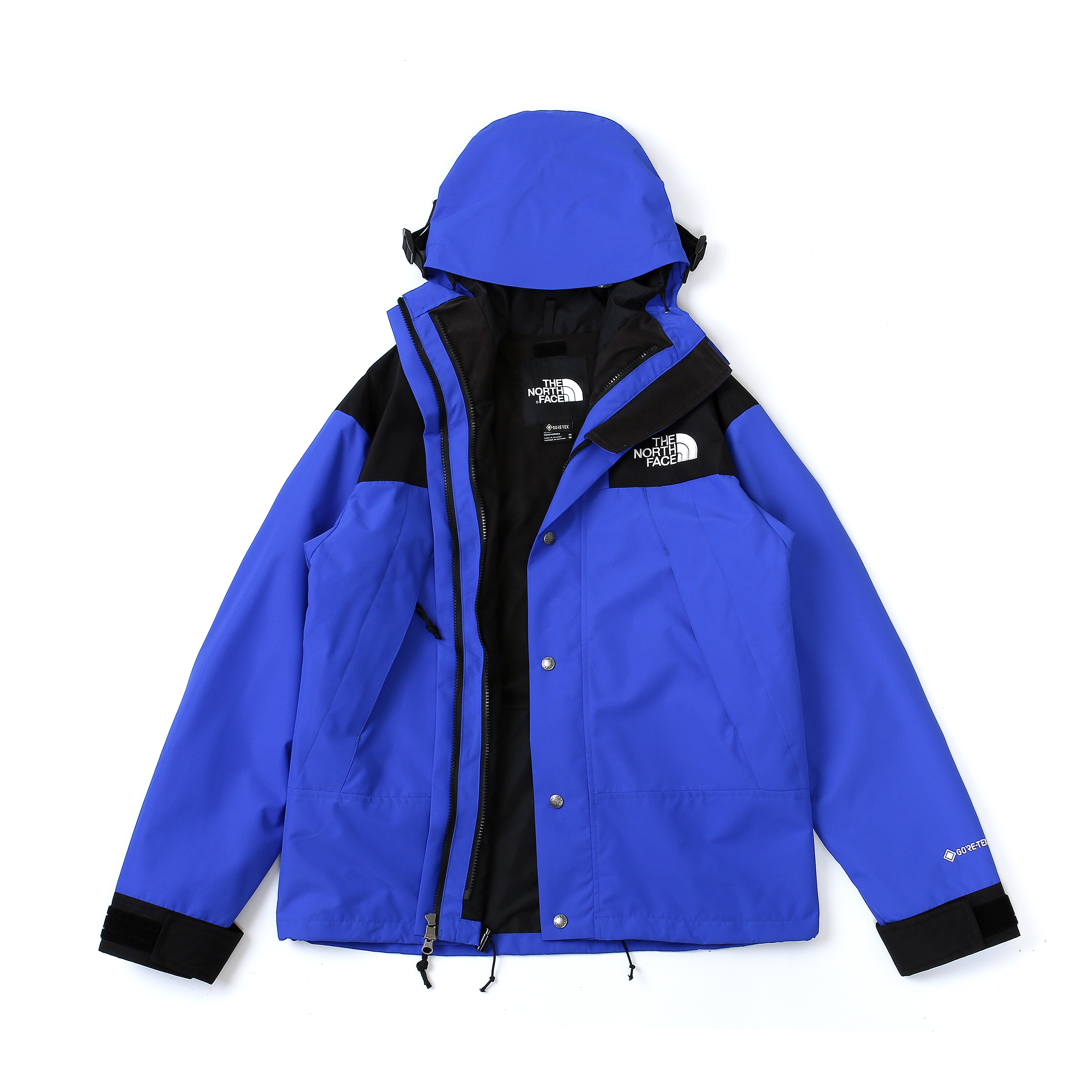 The North Face Jacket
