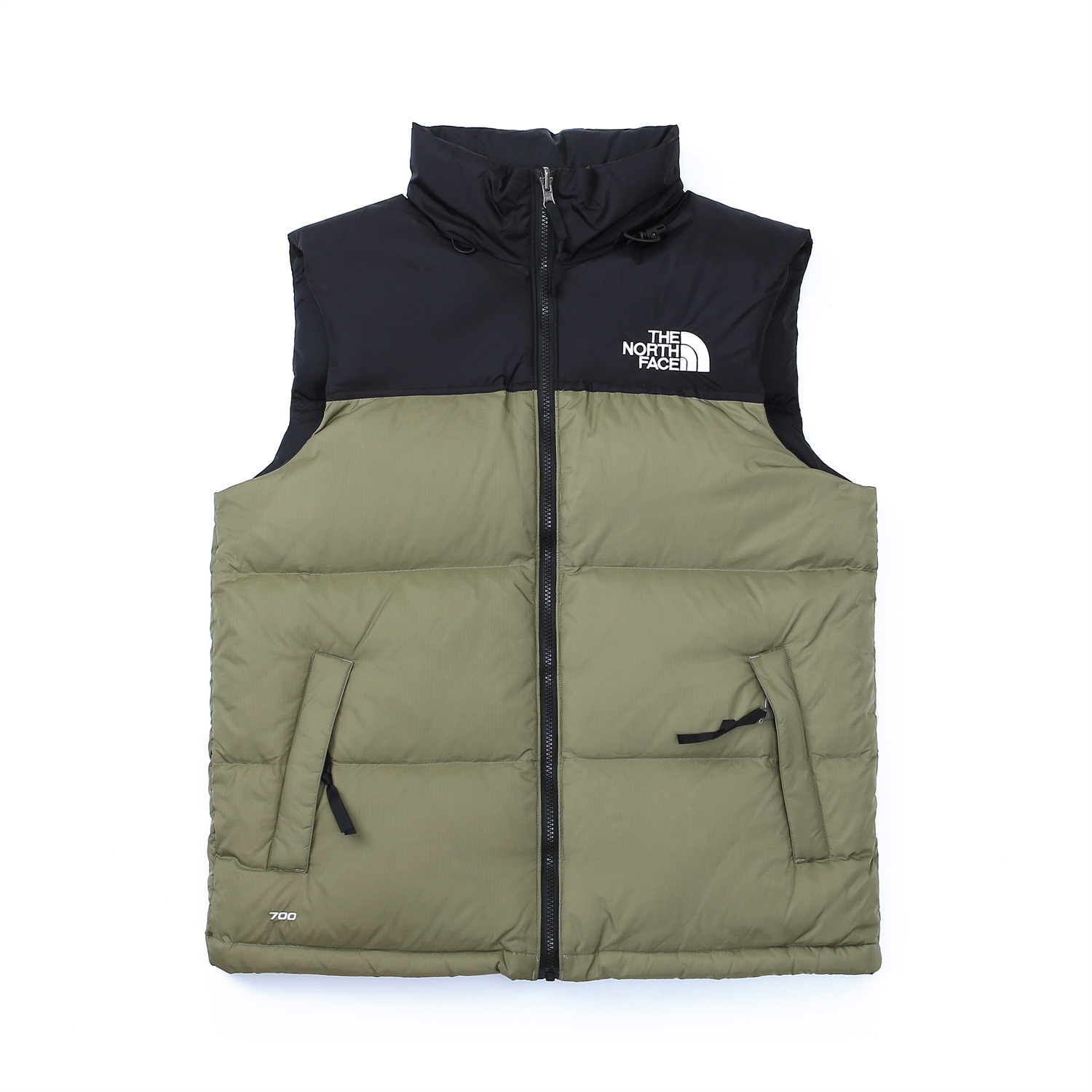 The North Face Jacket
