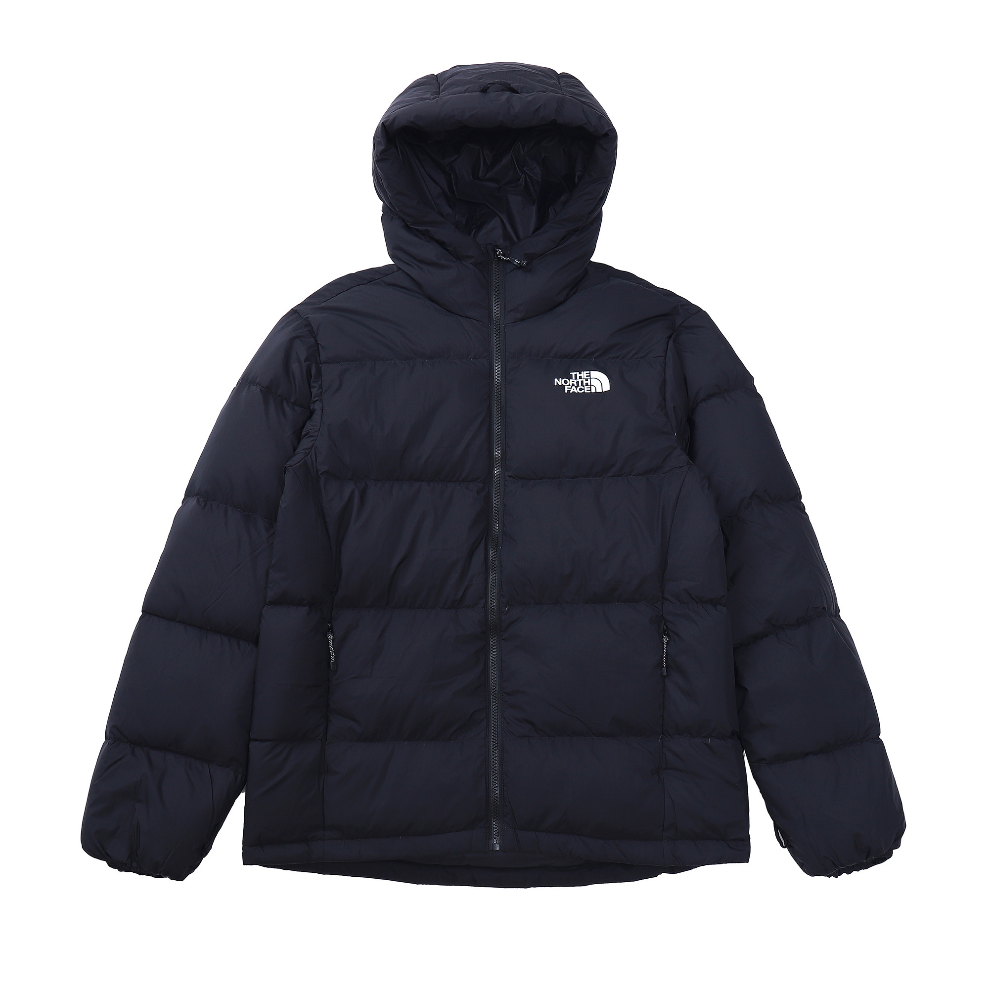 The North Face Jacket