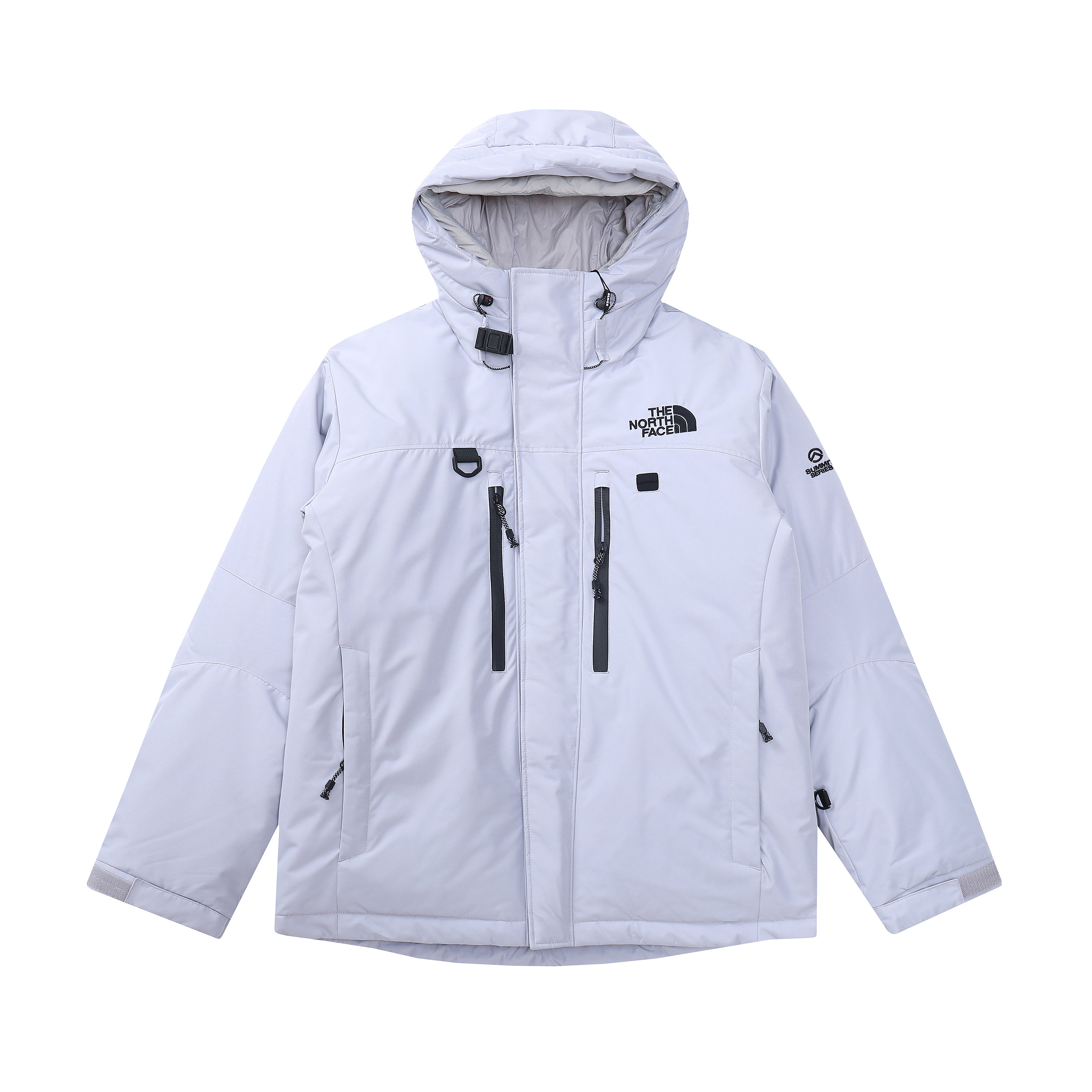 The North Face Jacket