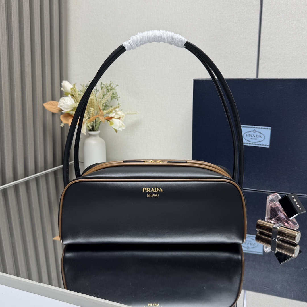 Prada Swing shoulder bag